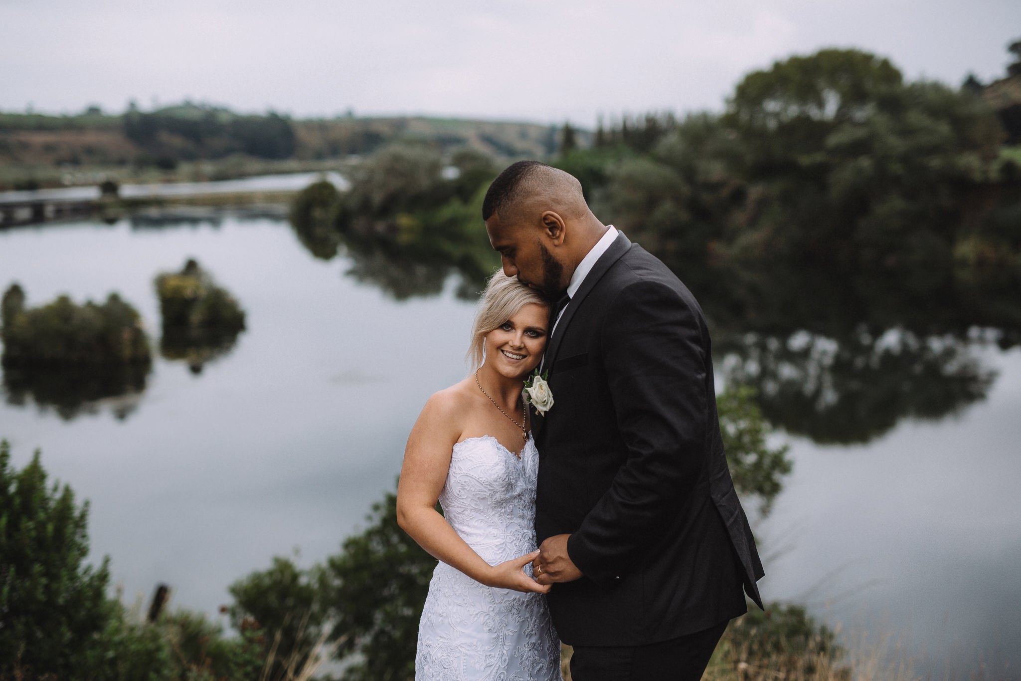 leahJoeyWedding-98.jpg