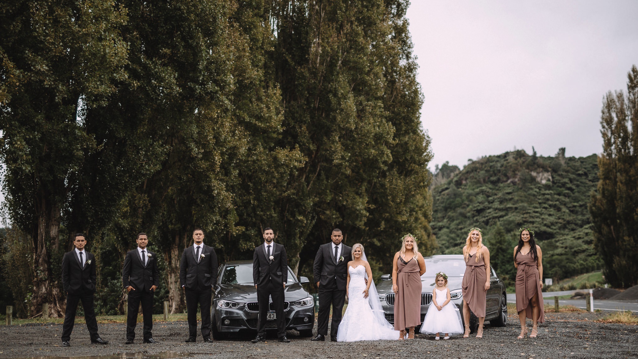 leahJoeyWedding-101.jpg