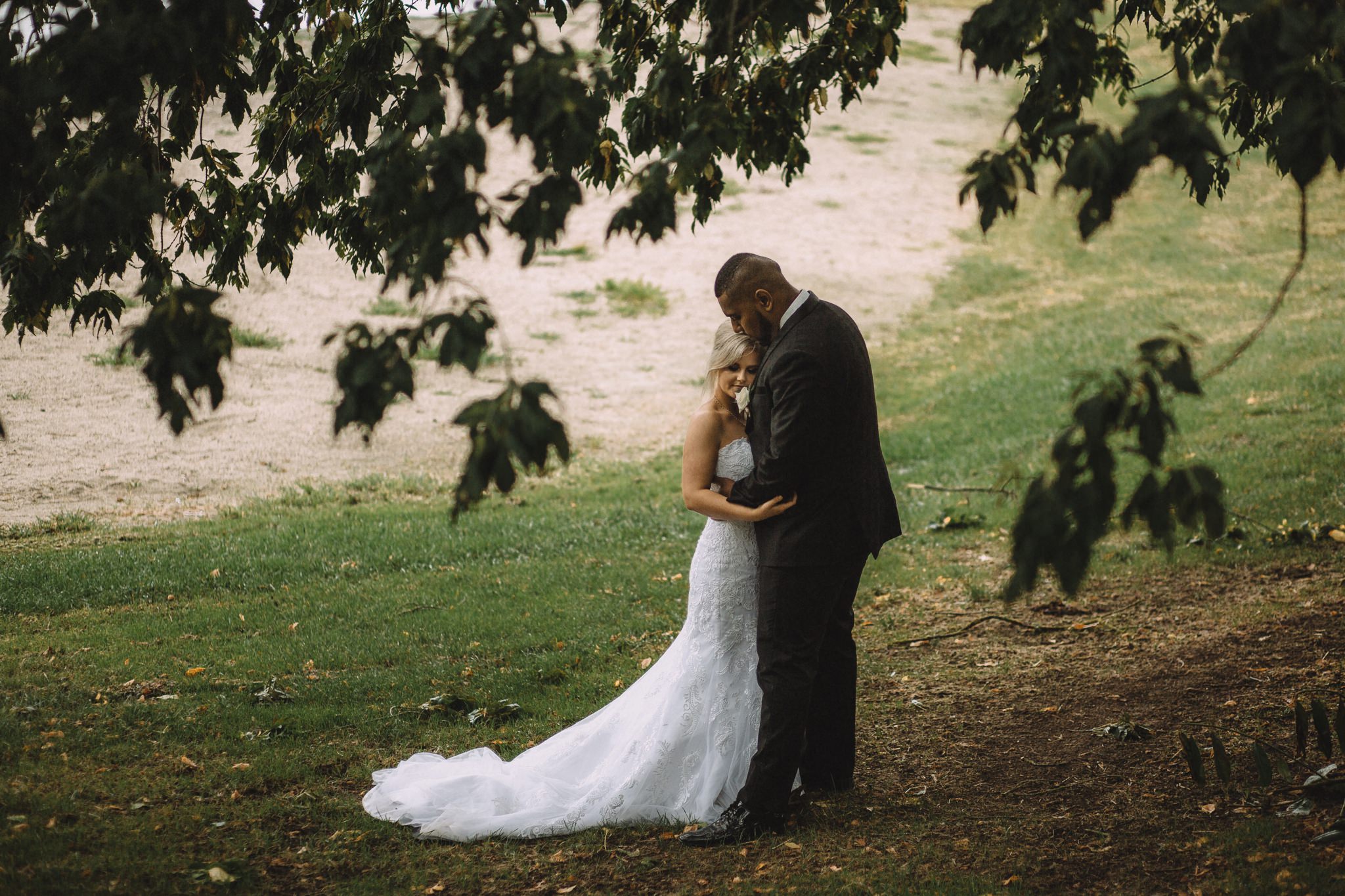 leahJoeyWedding-103.jpg