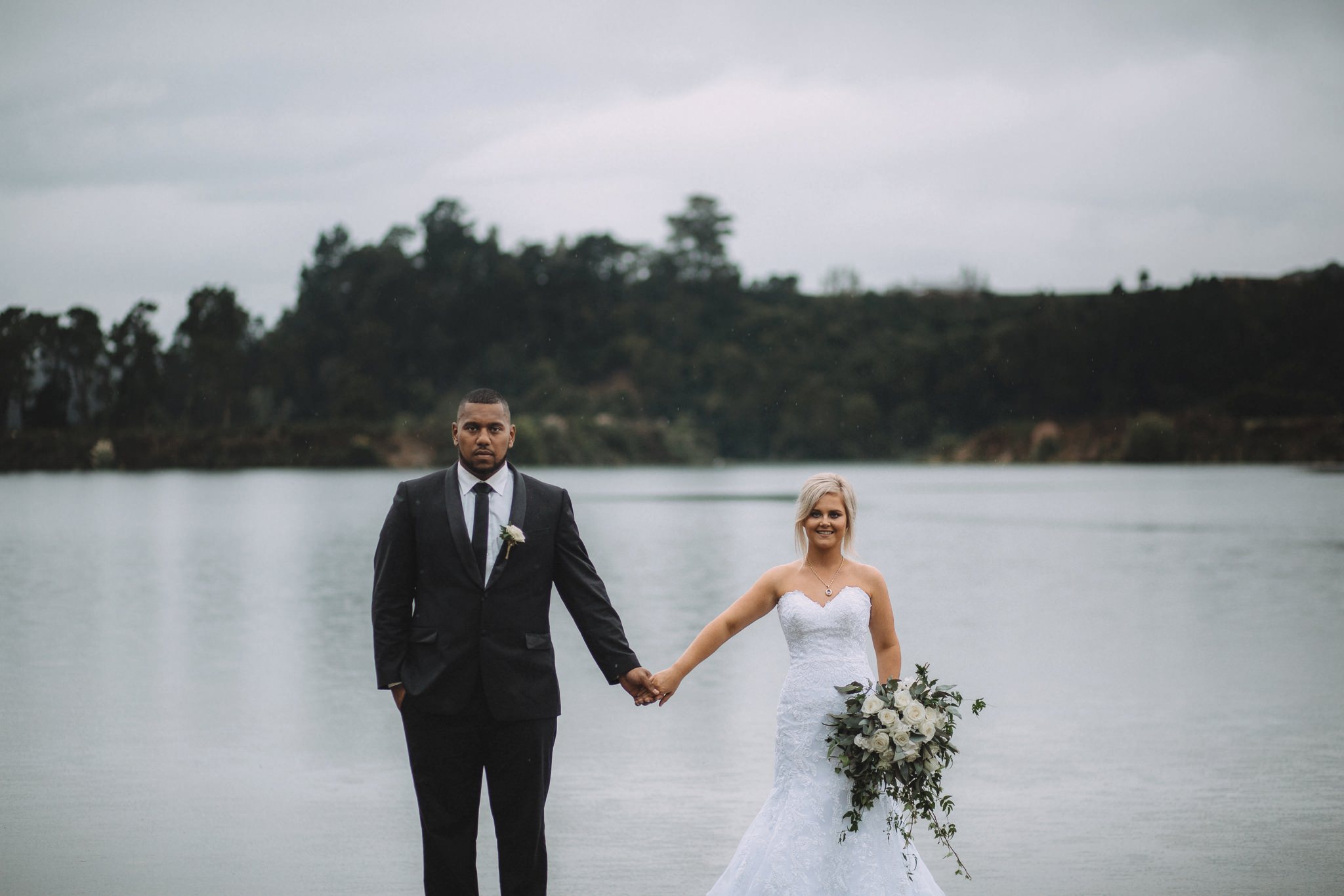 leahJoeyWedding-104.jpg