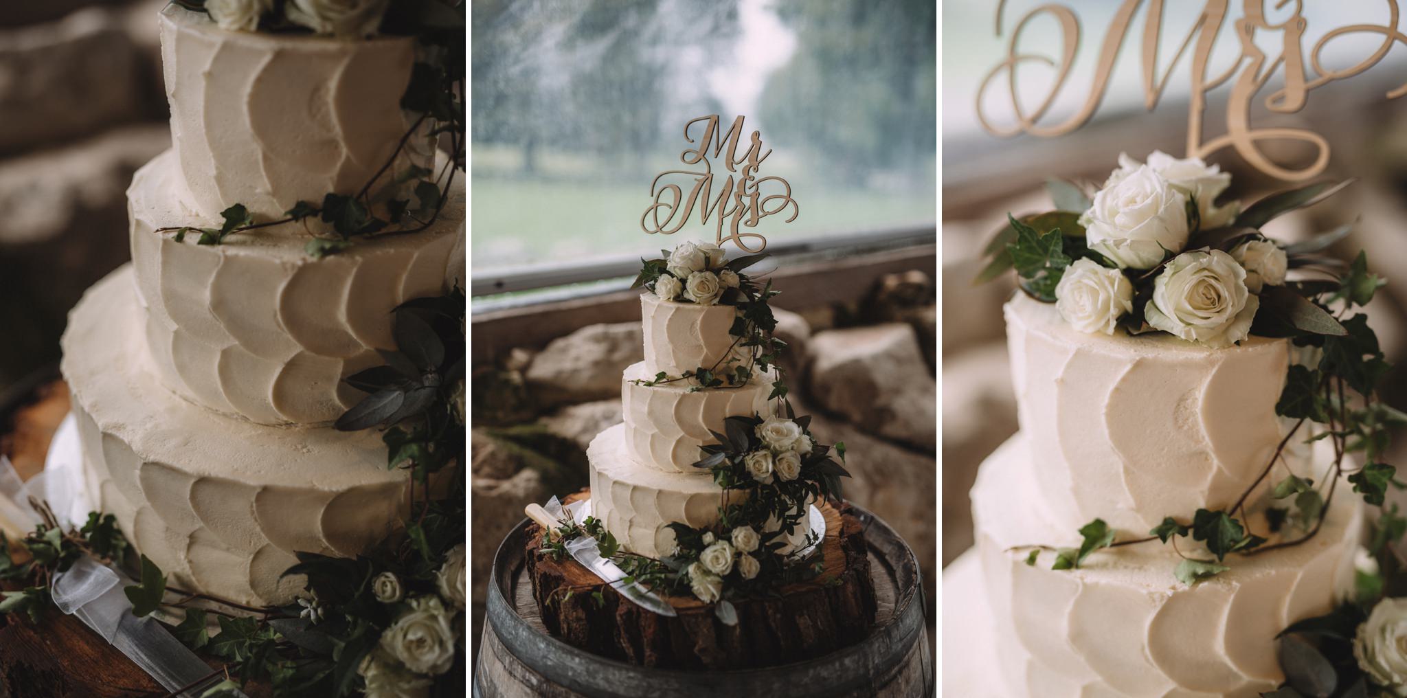 leahJoeyWedding-107.jpg