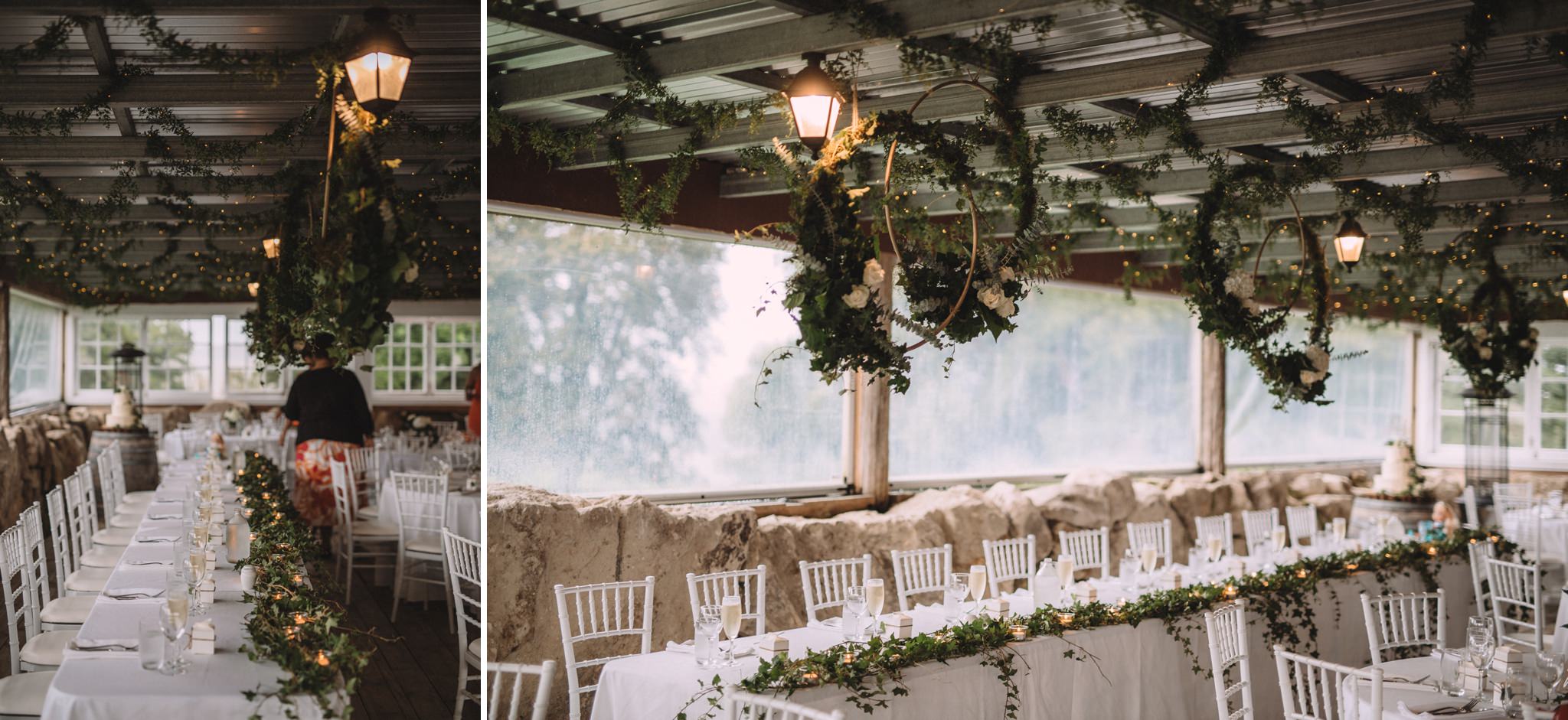 leahJoeyWedding-112.jpg