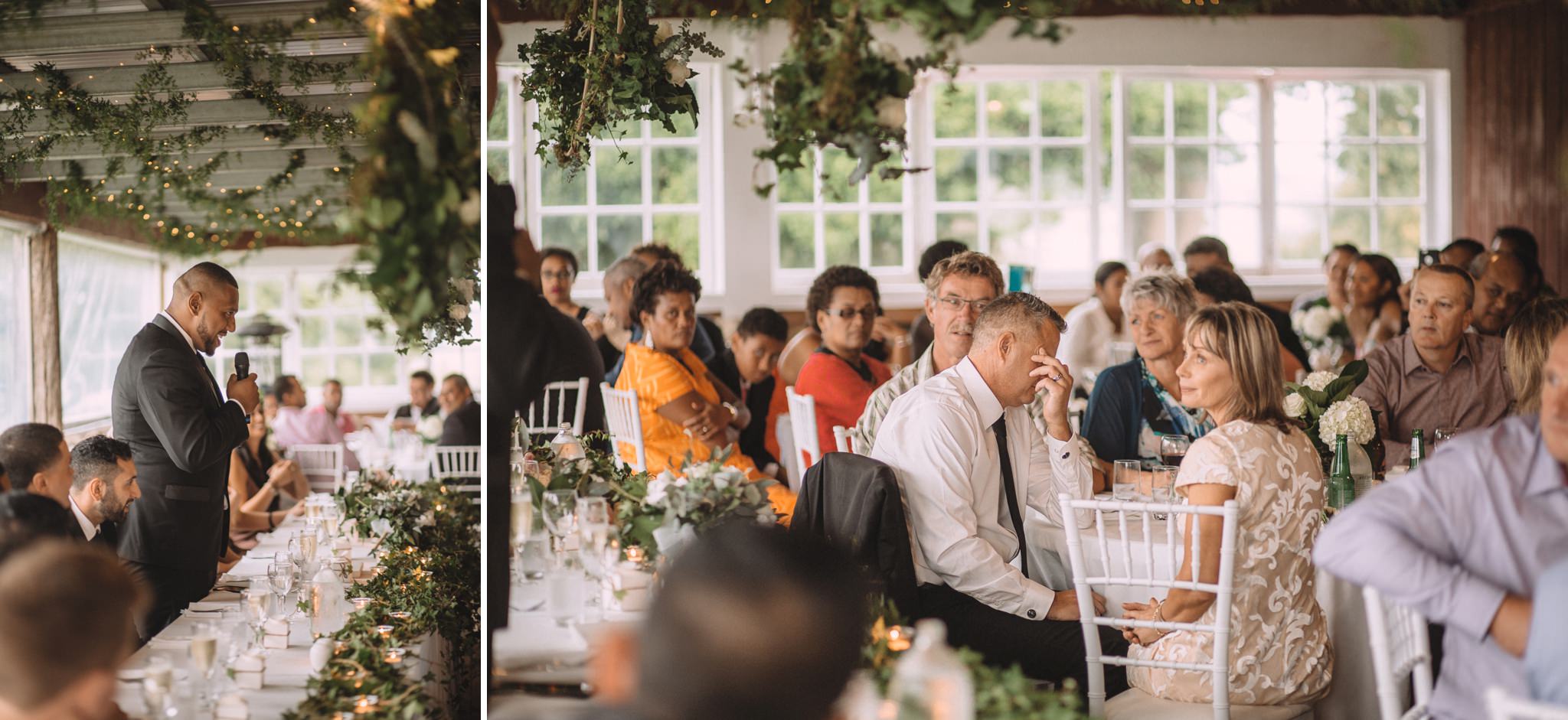 leahJoeyWedding-129.jpg