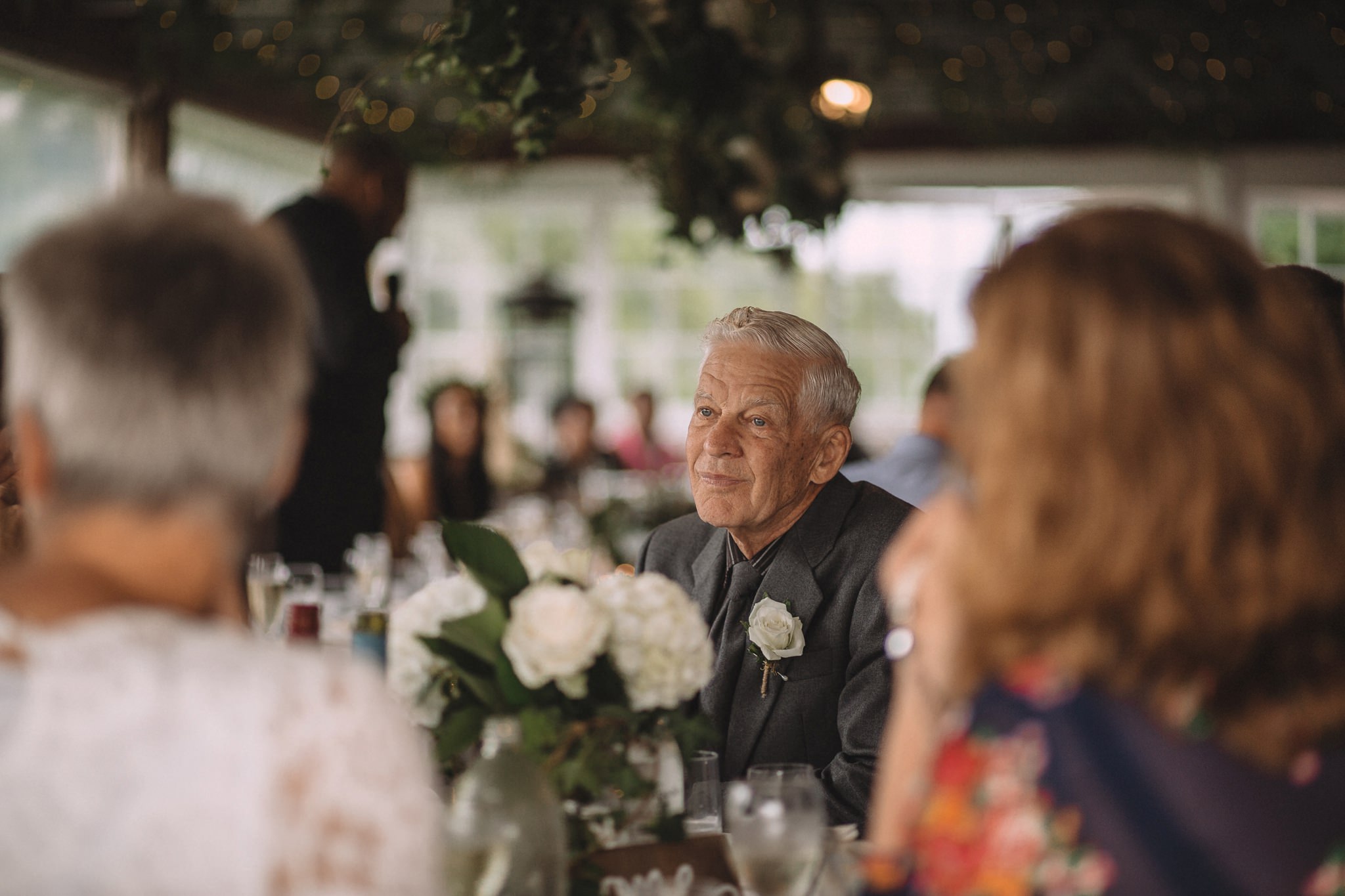 leahJoeyWedding-130.jpg