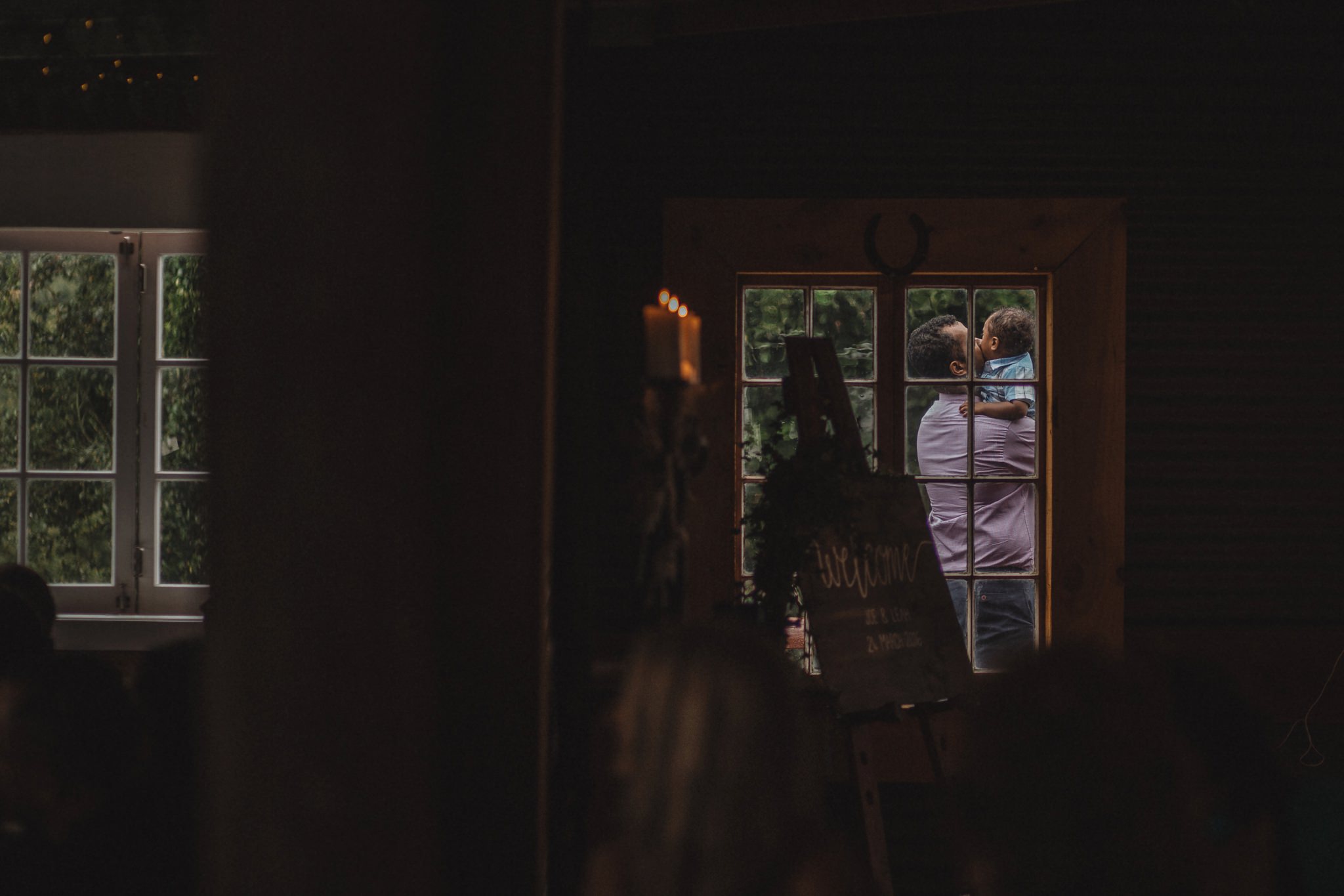 leahJoeyWedding-132.jpg
