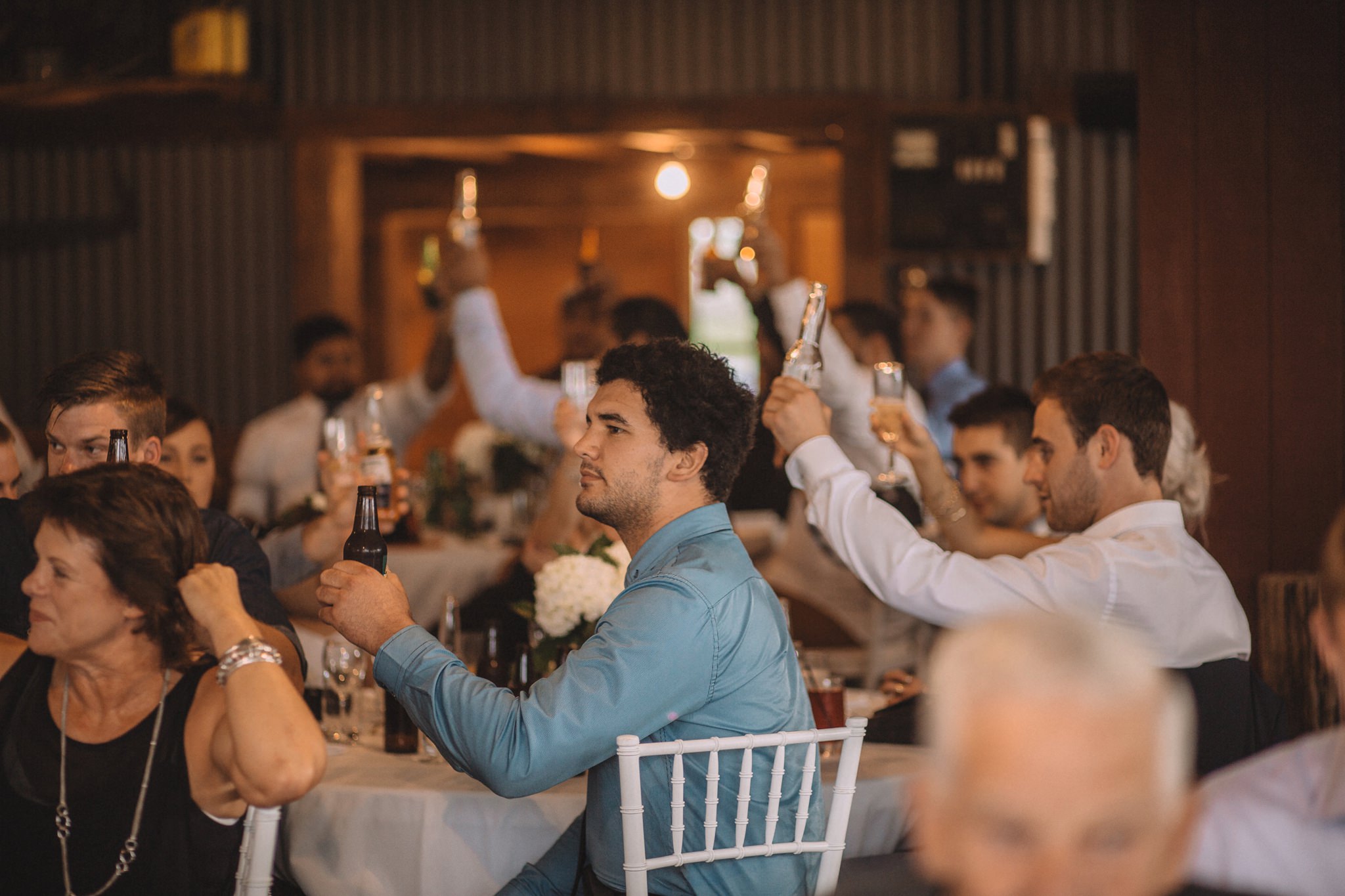 leahJoeyWedding-137.jpg