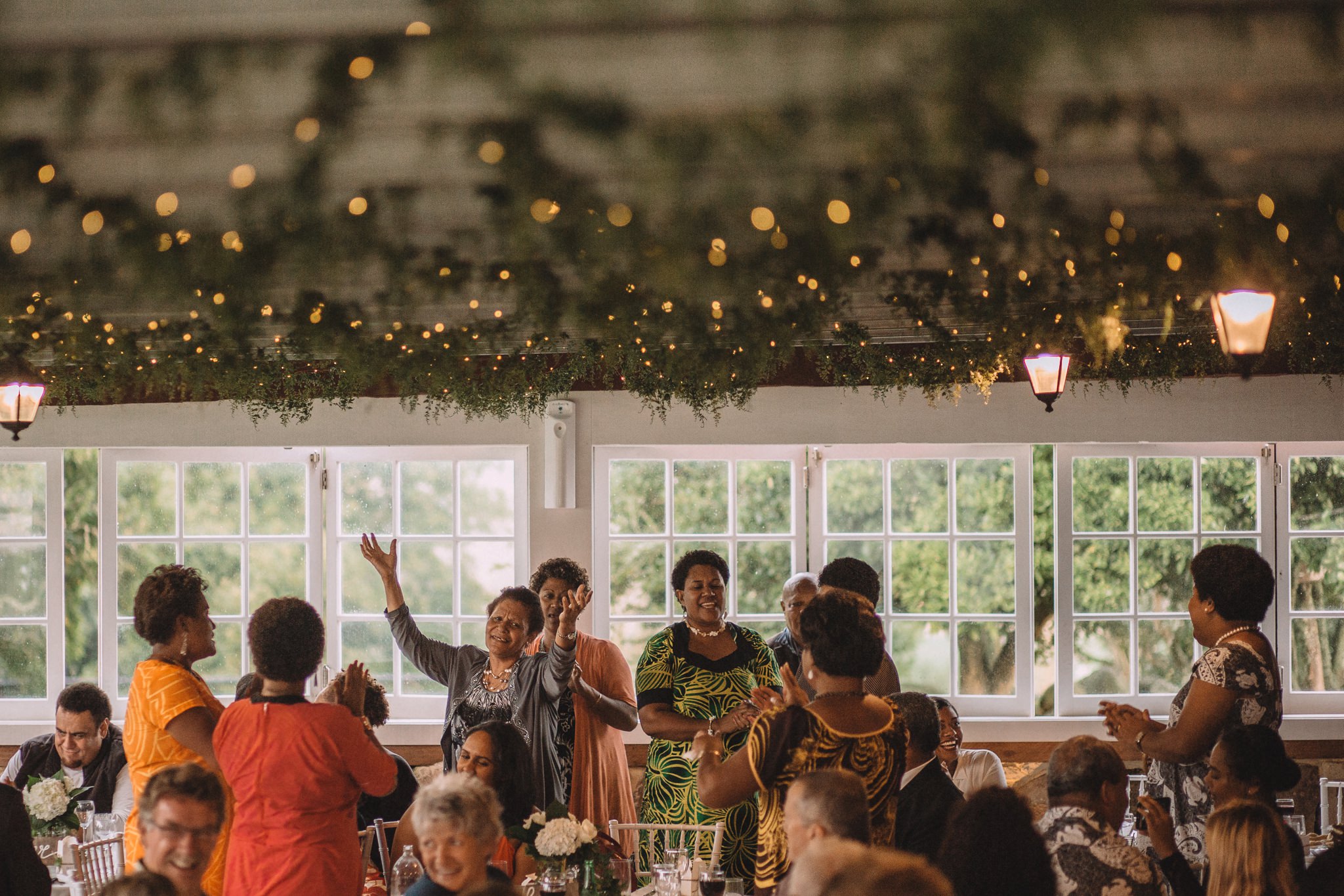 leahJoeyWedding-144.jpg