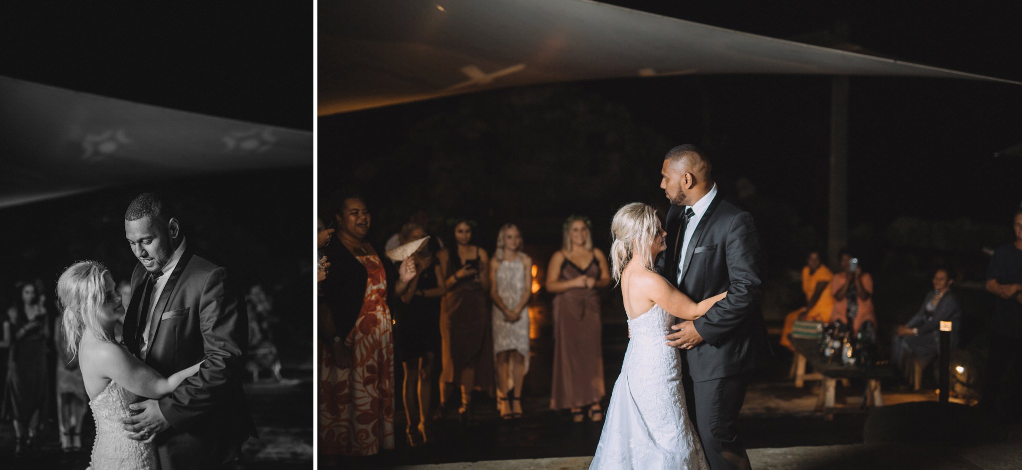 leahJoeyWedding-152.jpg