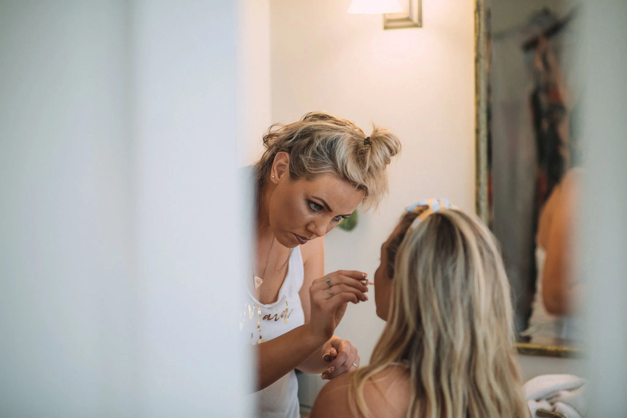 blairTaylerHawaiiWedding-26.jpg