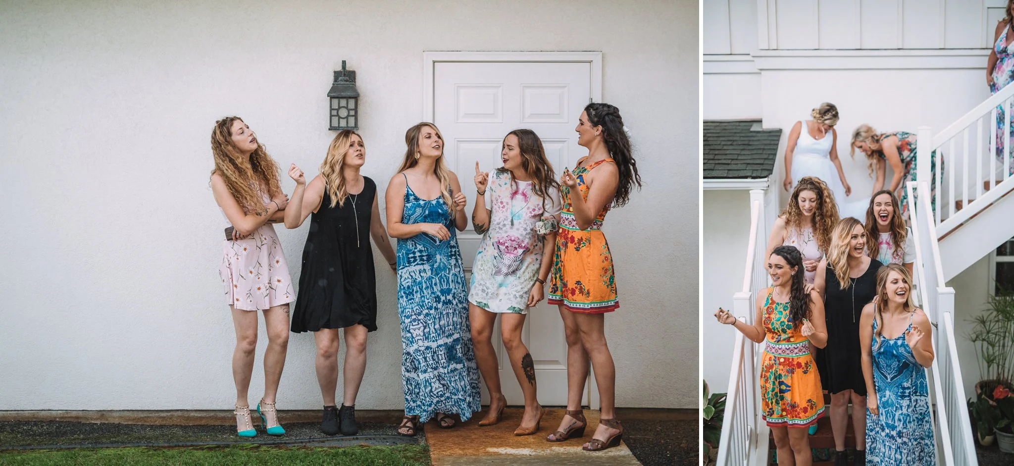 blairTaylerHawaiiWedding-41.jpg