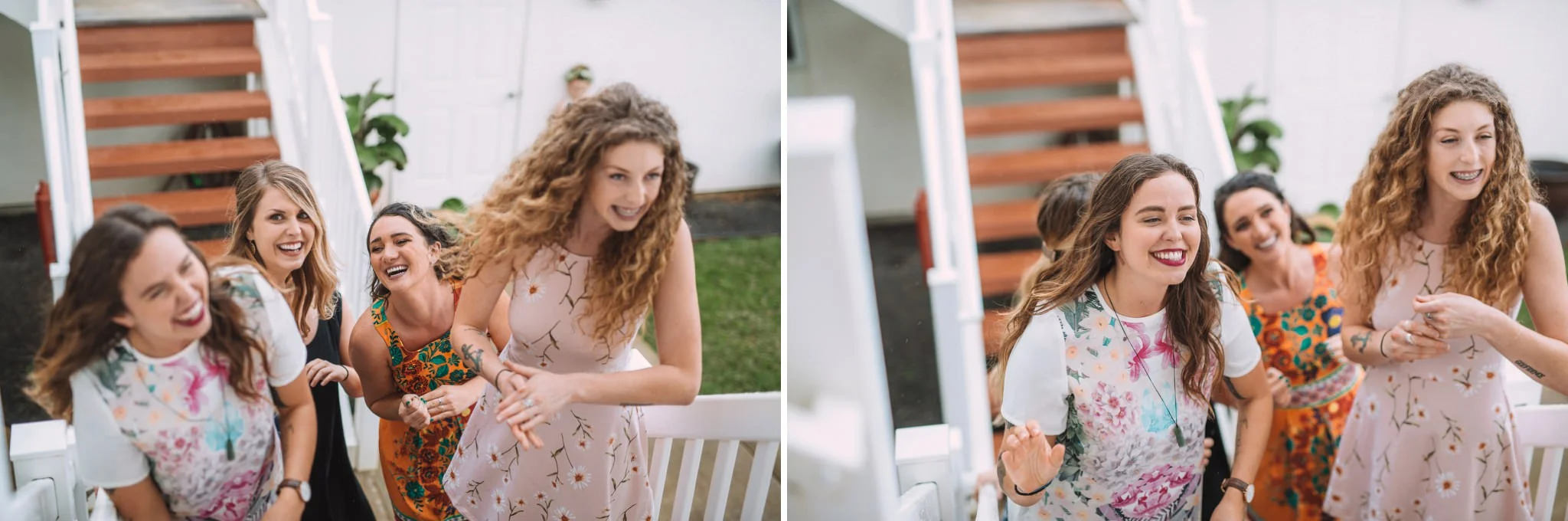 blairTaylerHawaiiWedding-49.jpg