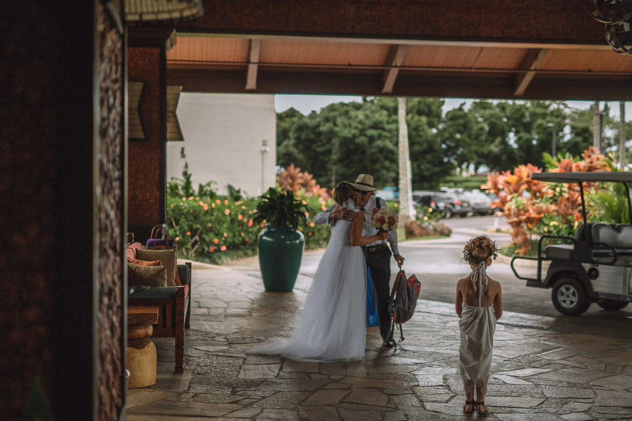 blairTaylerHawaiiWedding-56.jpg