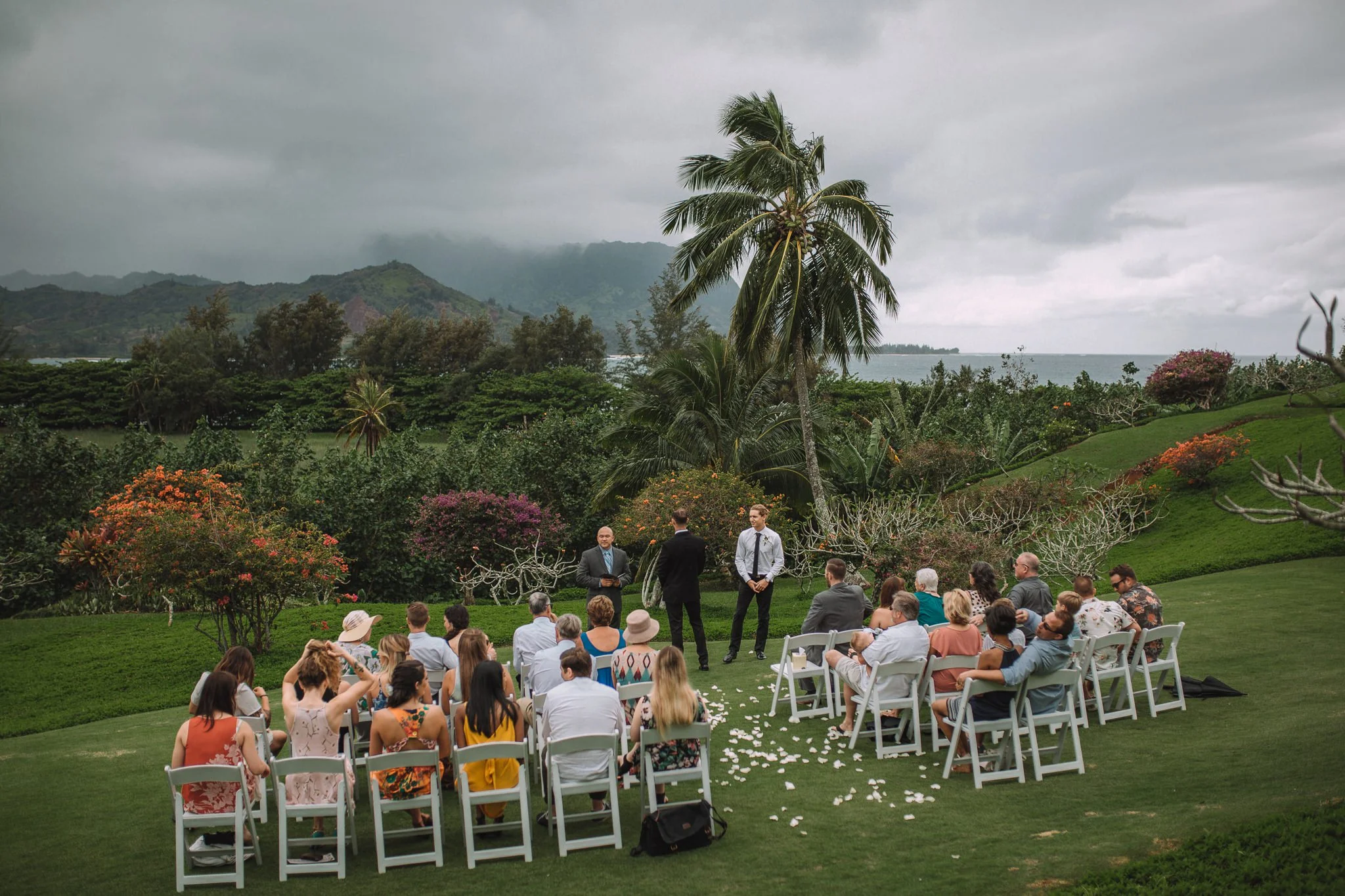 blairTaylerHawaiiWedding-63.jpg