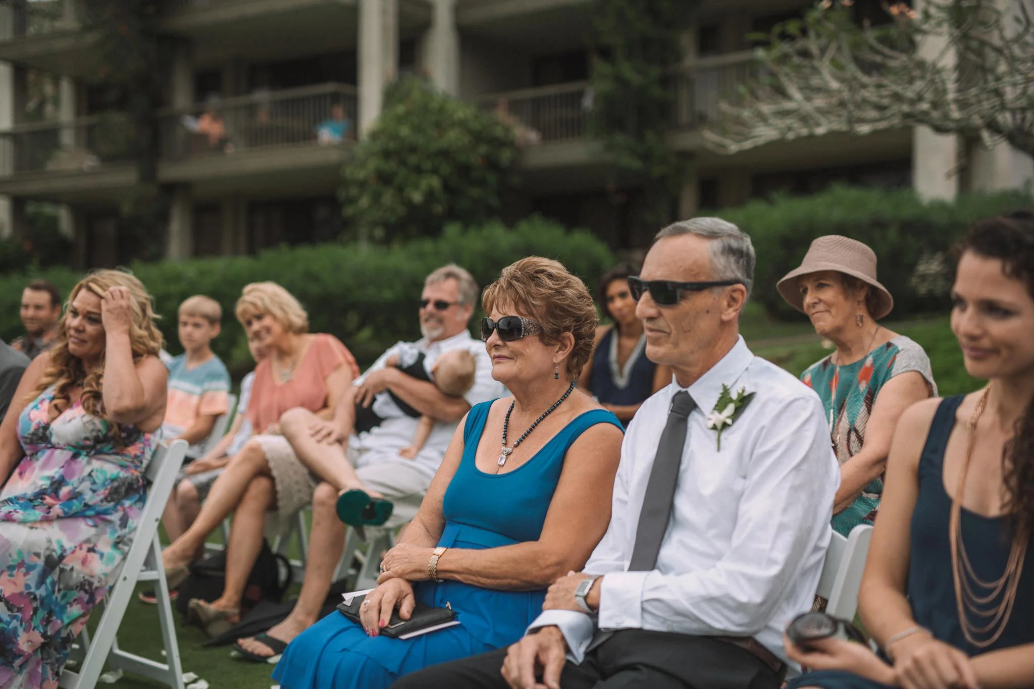 blairTaylerHawaiiWedding-74.jpg