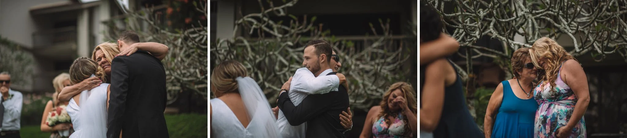 blairTaylerHawaiiWedding-102.jpg