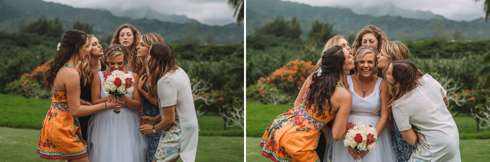 blairTaylerHawaiiWedding-116.jpg
