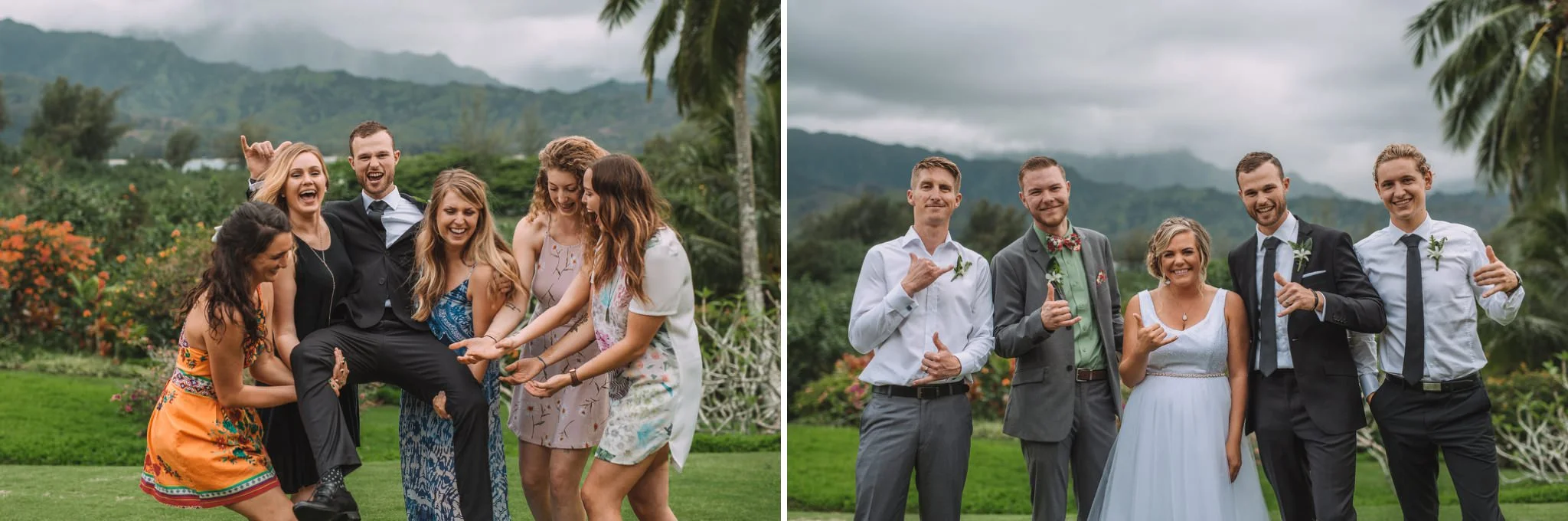 blairTaylerHawaiiWedding-120.jpg