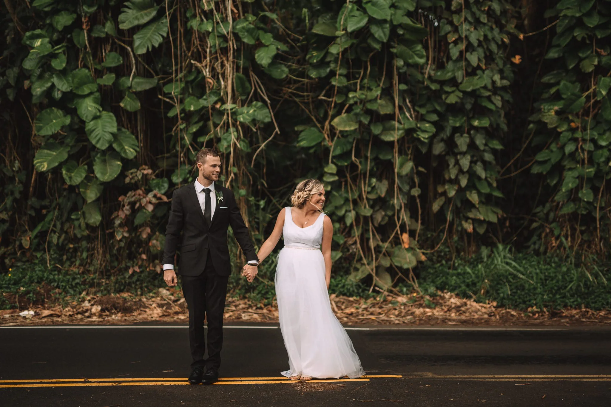 blairTaylerHawaiiWedding-150.jpg