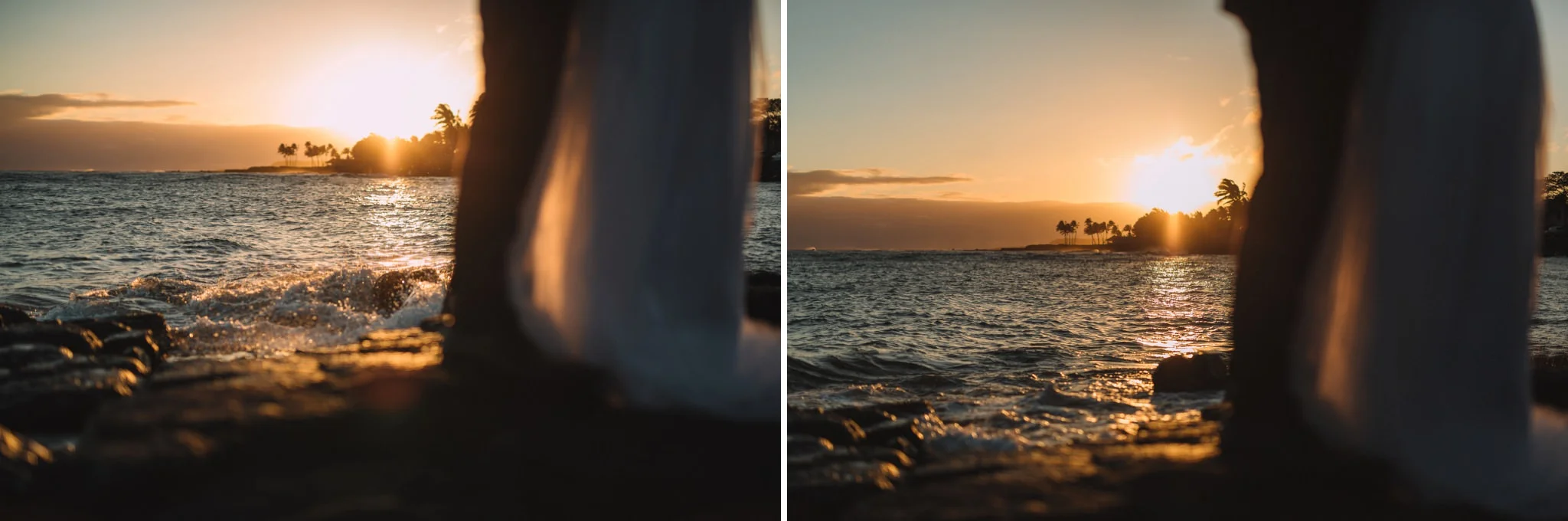 blairTaylerHawaiiWedding-160.jpg