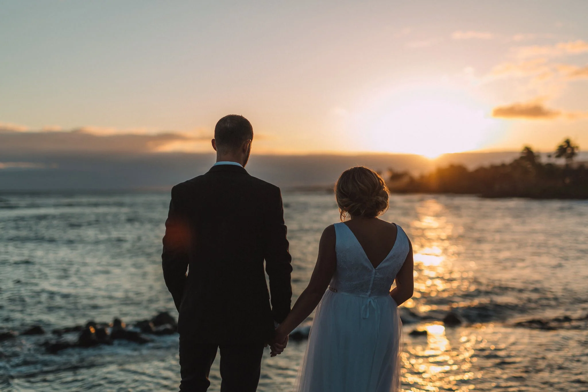 blairTaylerHawaiiWedding-163.jpg
