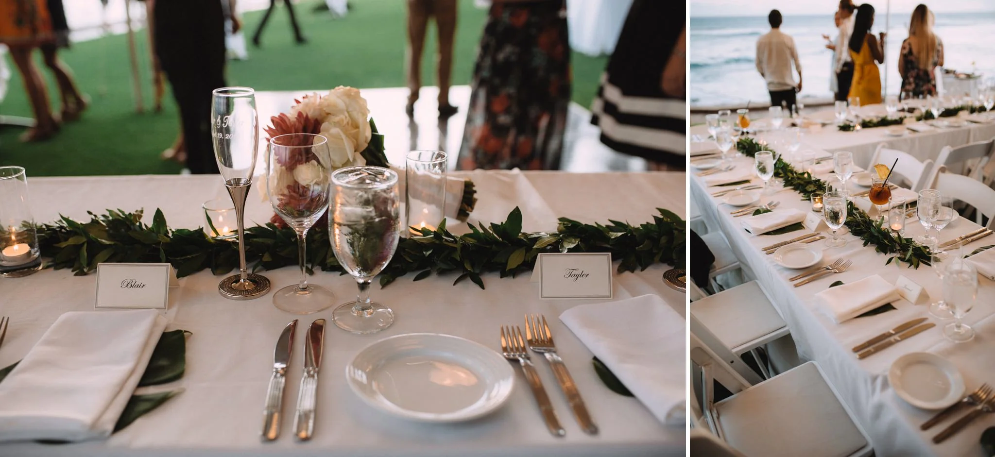 blairTaylerHawaiiWedding-174.jpg