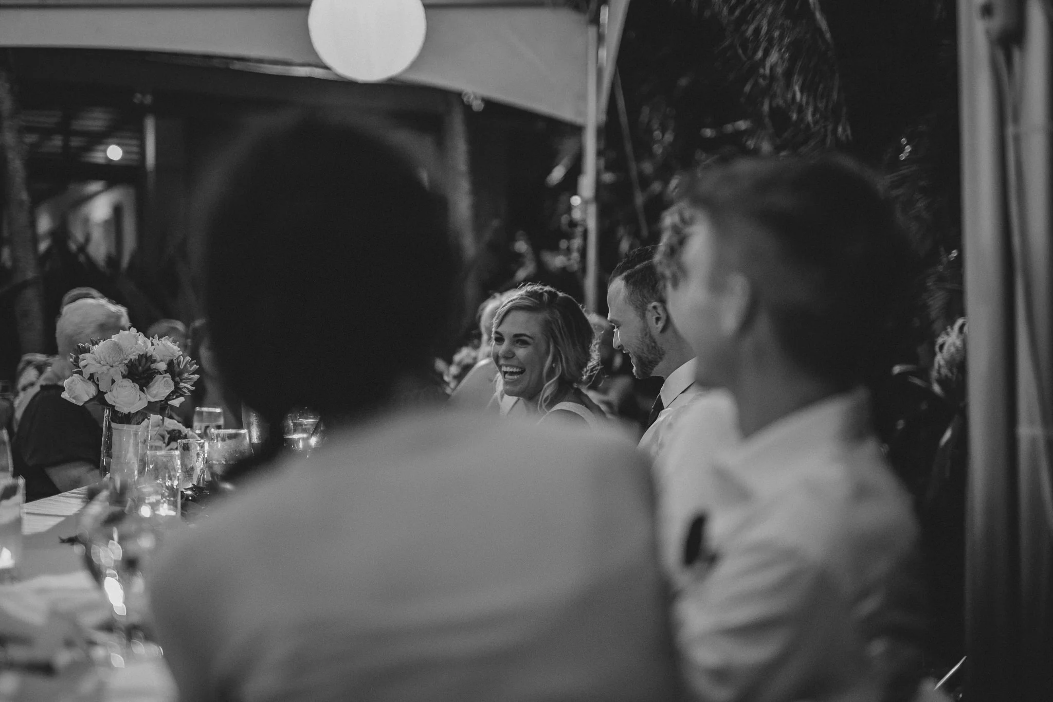 blairTaylerHawaiiWedding-192.jpg