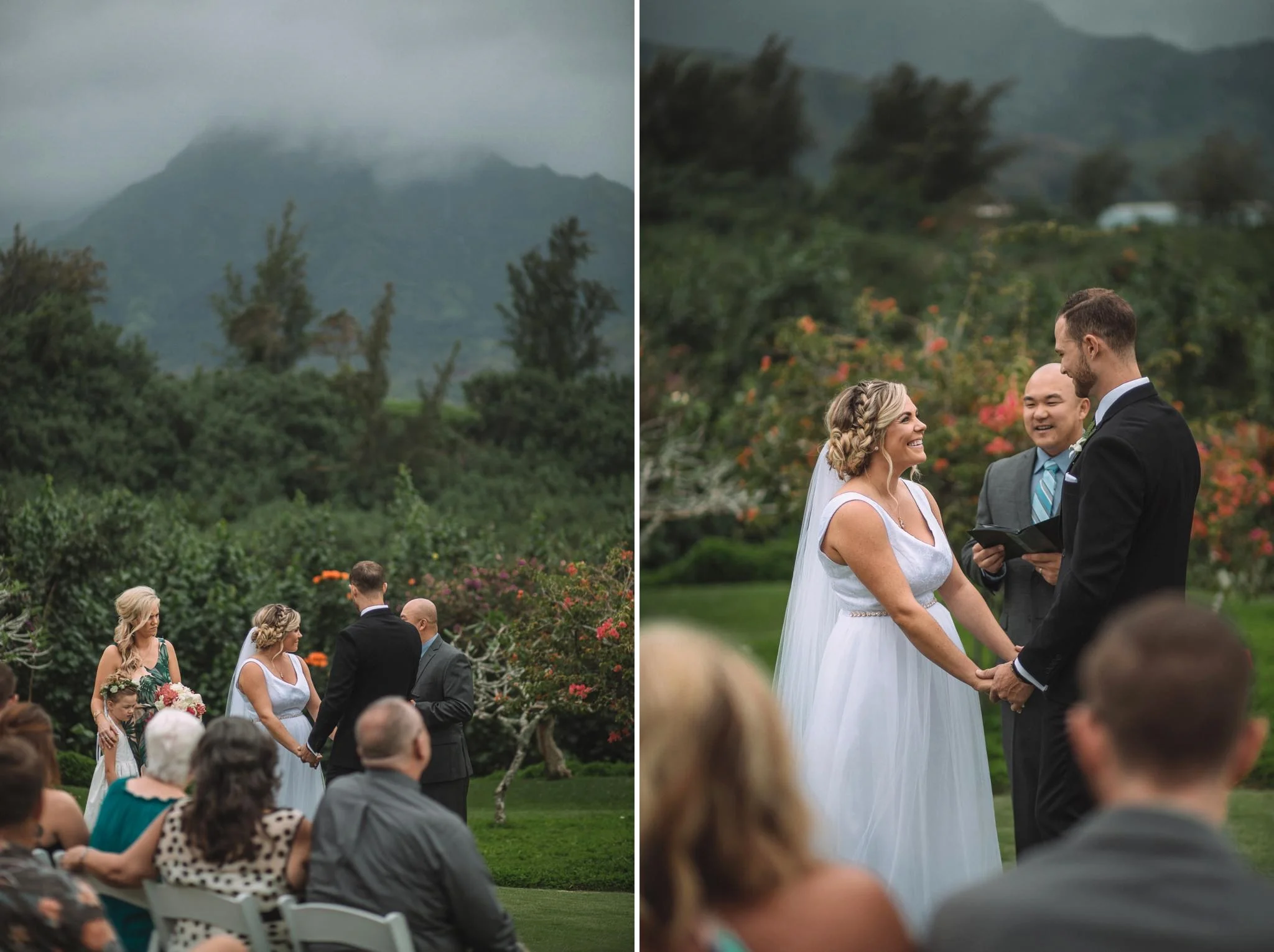 blairTaylerHawaiiWedding-77.jpg