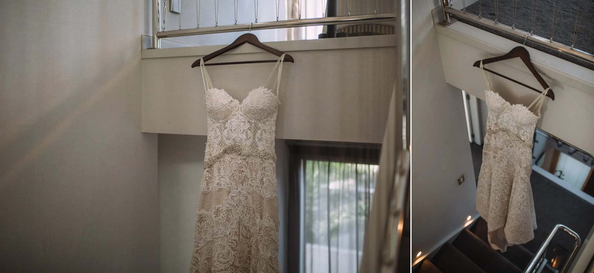 joshAliWedding_160522_8.jpg