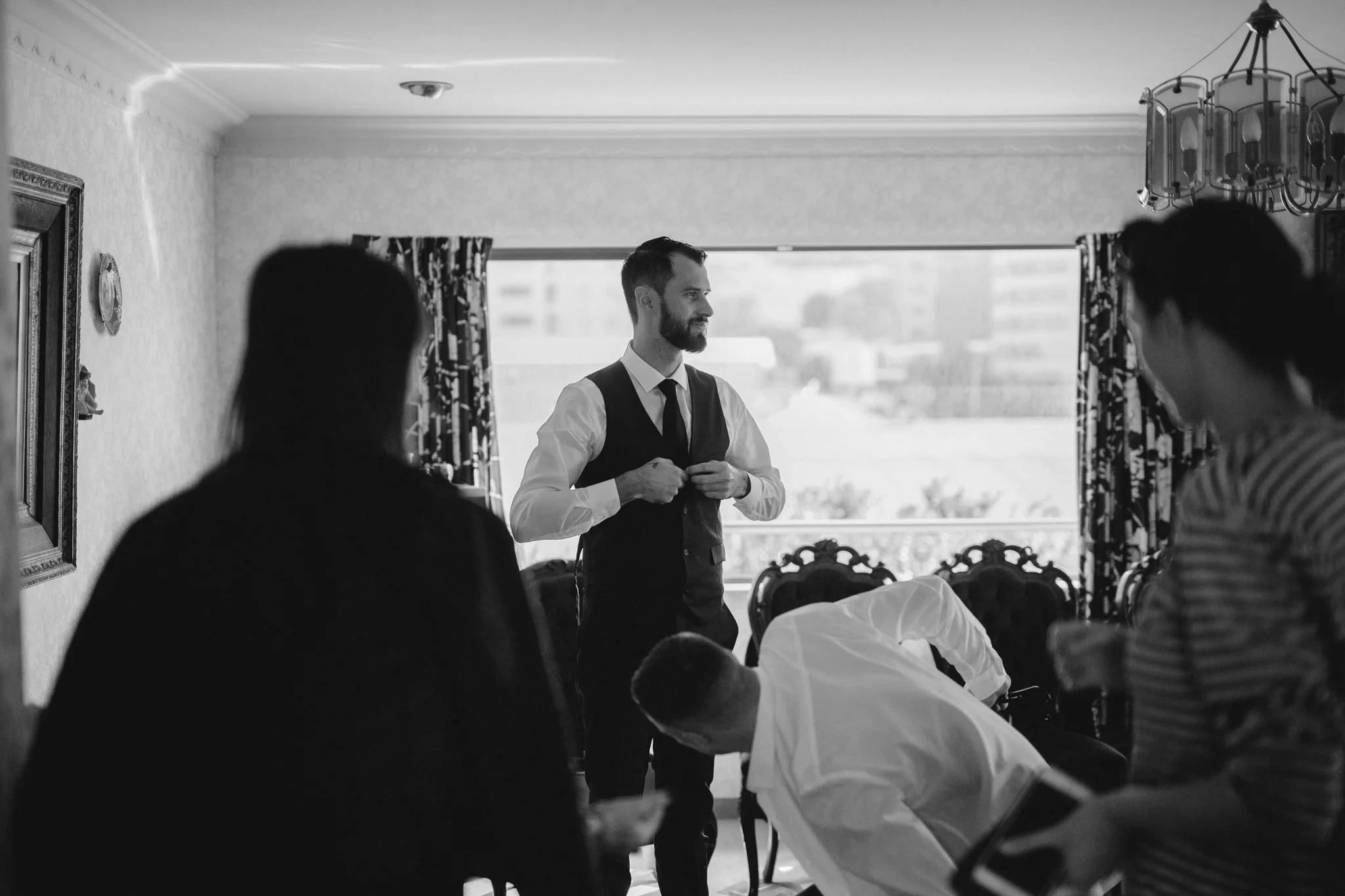 joshAliWedding_160522_33.jpg