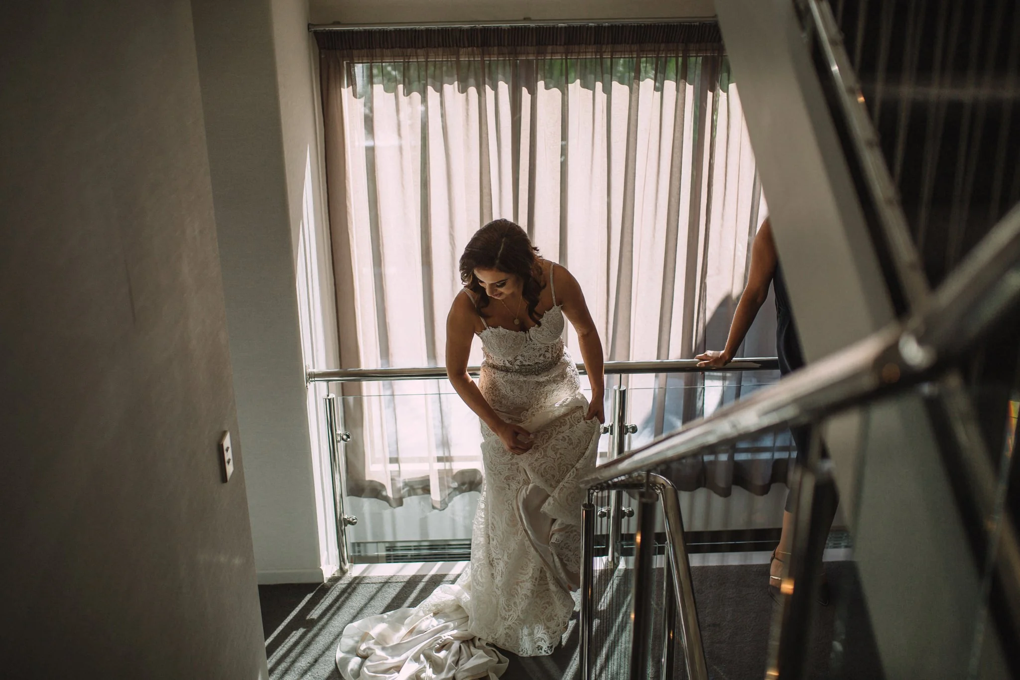 joshAliWedding_160522_53.jpg