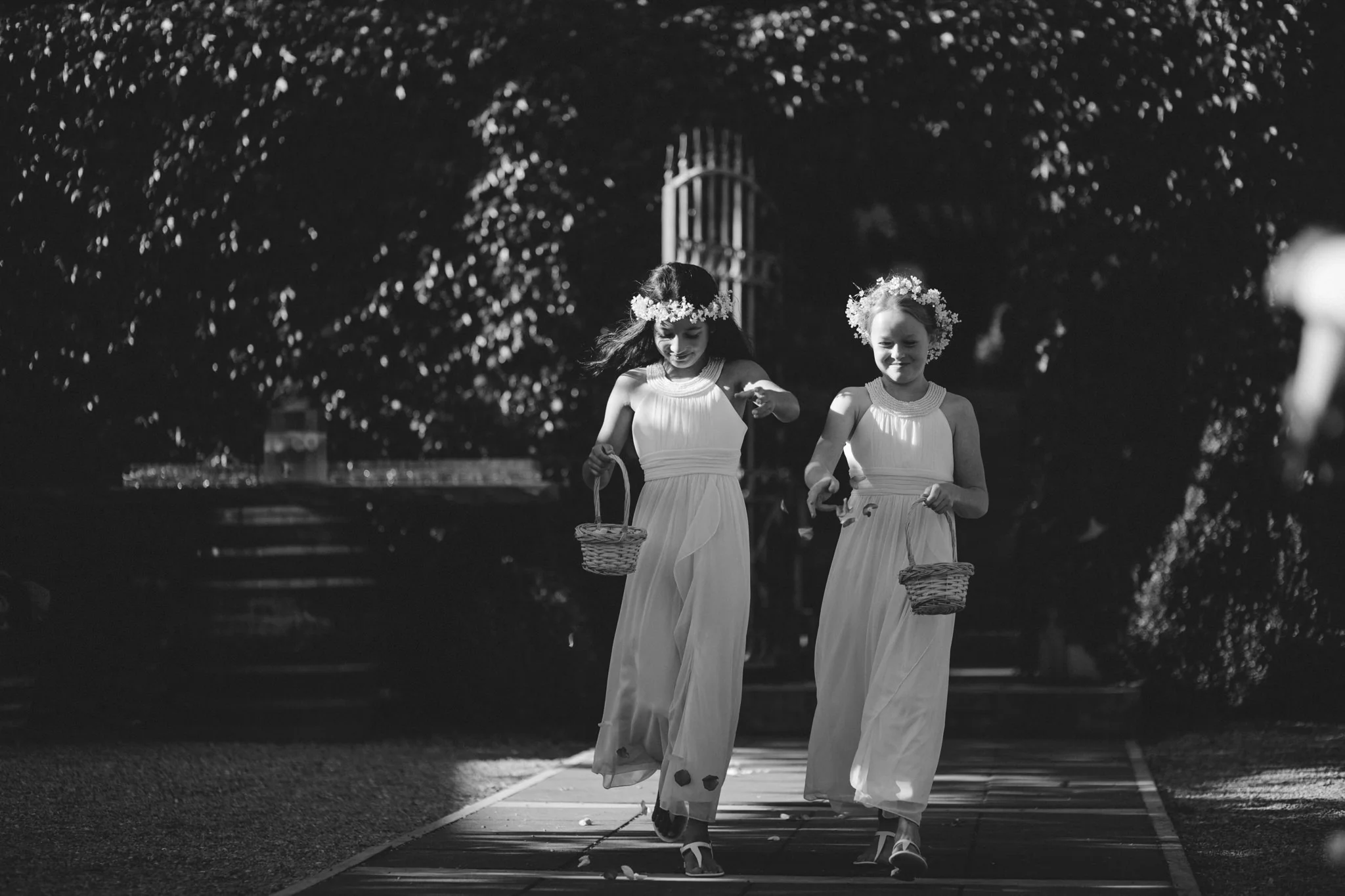 joshAliWedding_160522_74.jpg