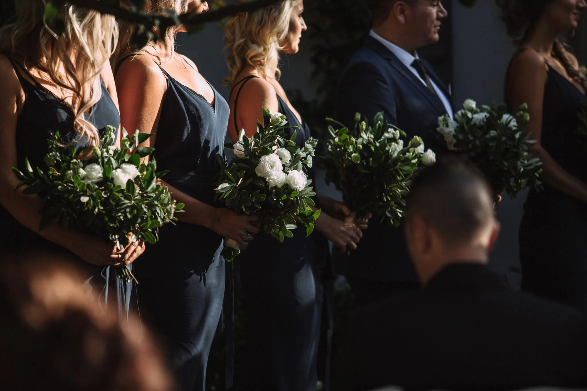 joshAliWedding_160522_78.jpg