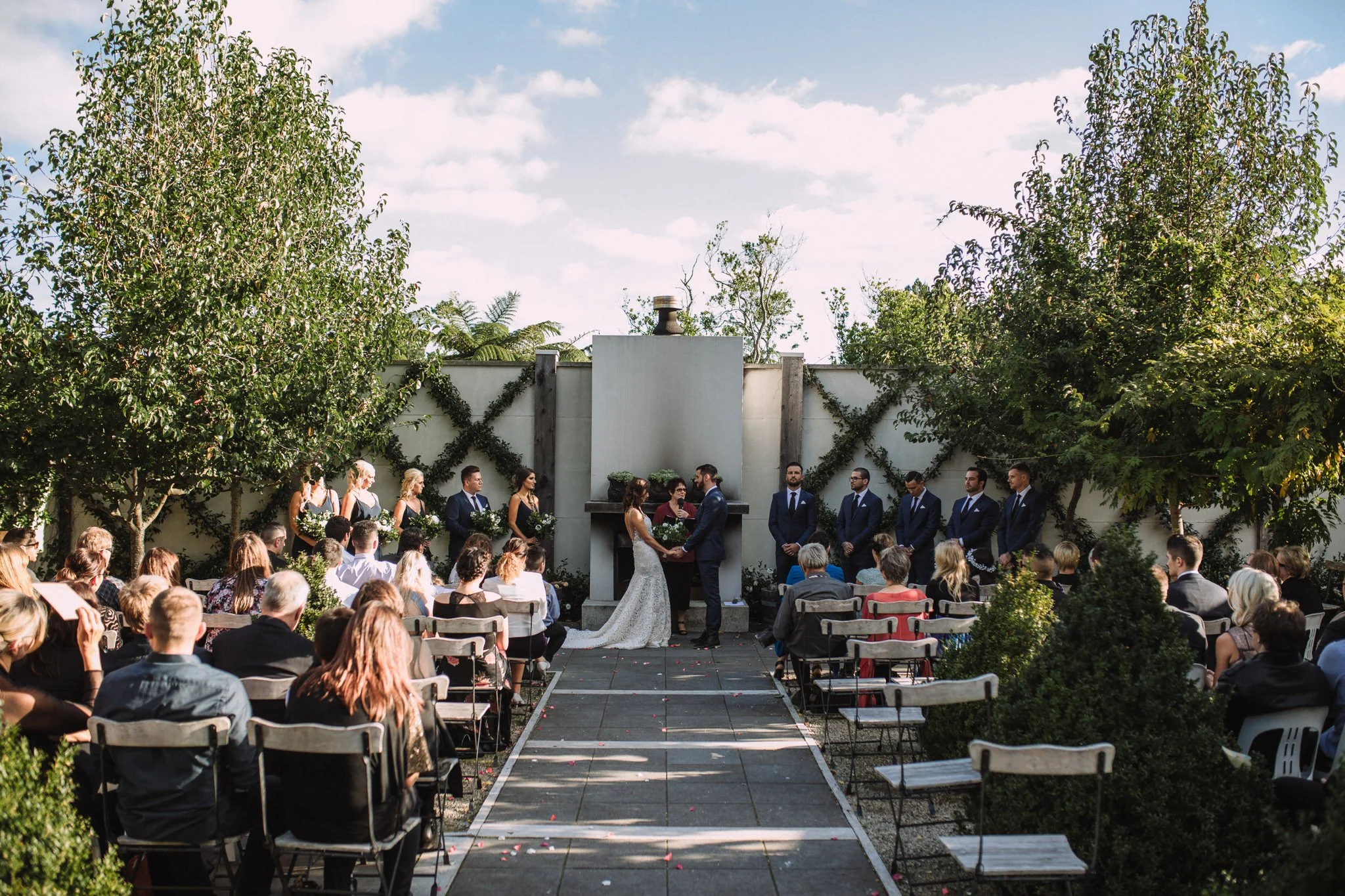 joshAliWedding_160522_79.jpg