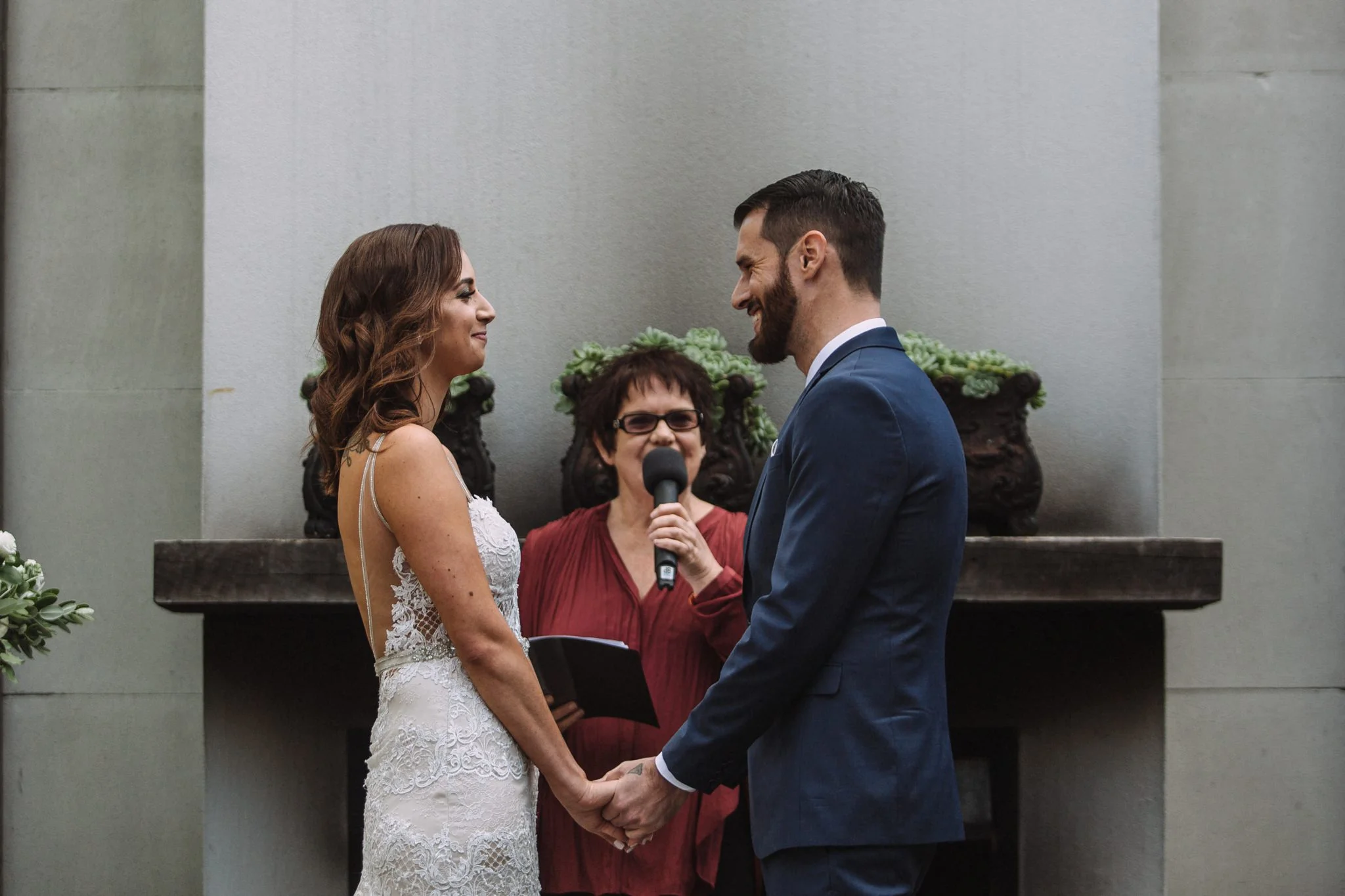 joshAliWedding_160522_87.jpg