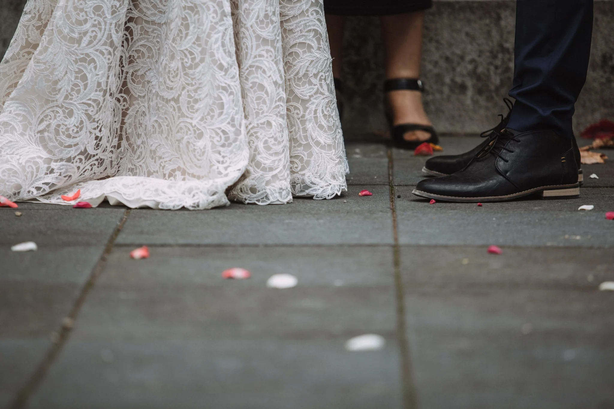 joshAliWedding_160522_88.jpg