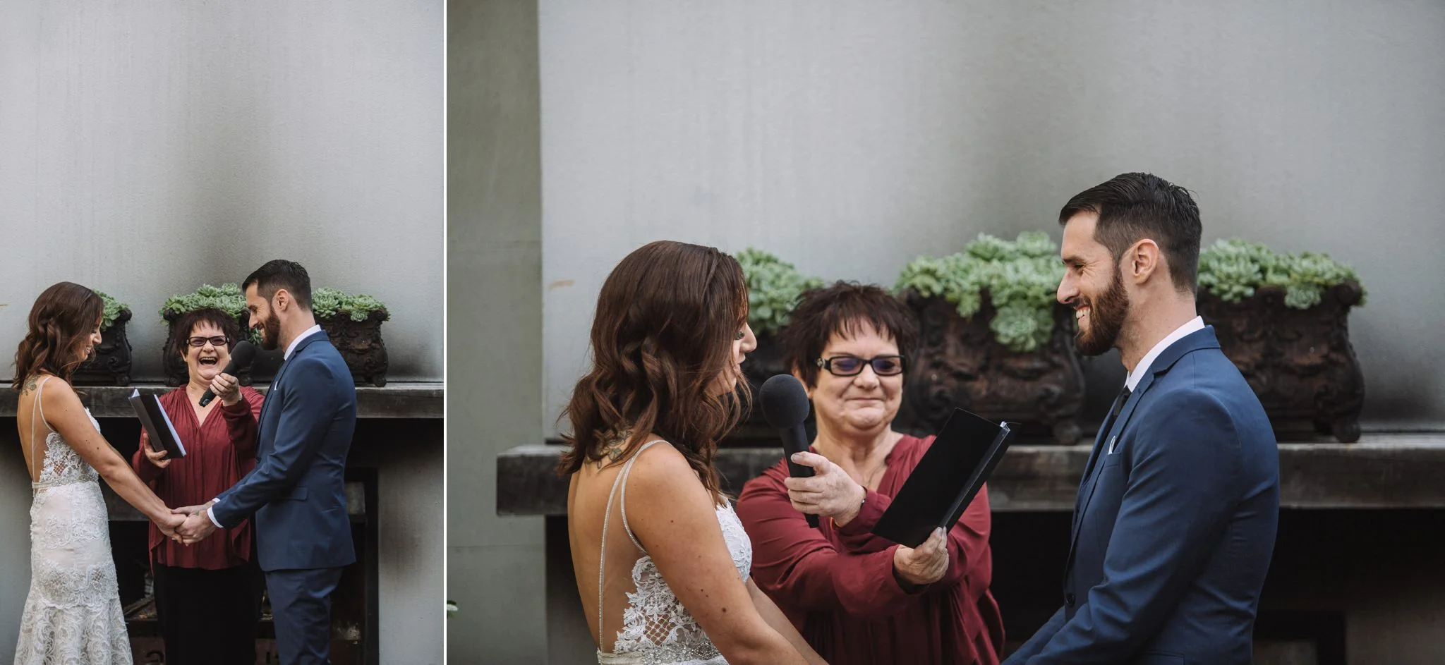 joshAliWedding_160522_90.jpg