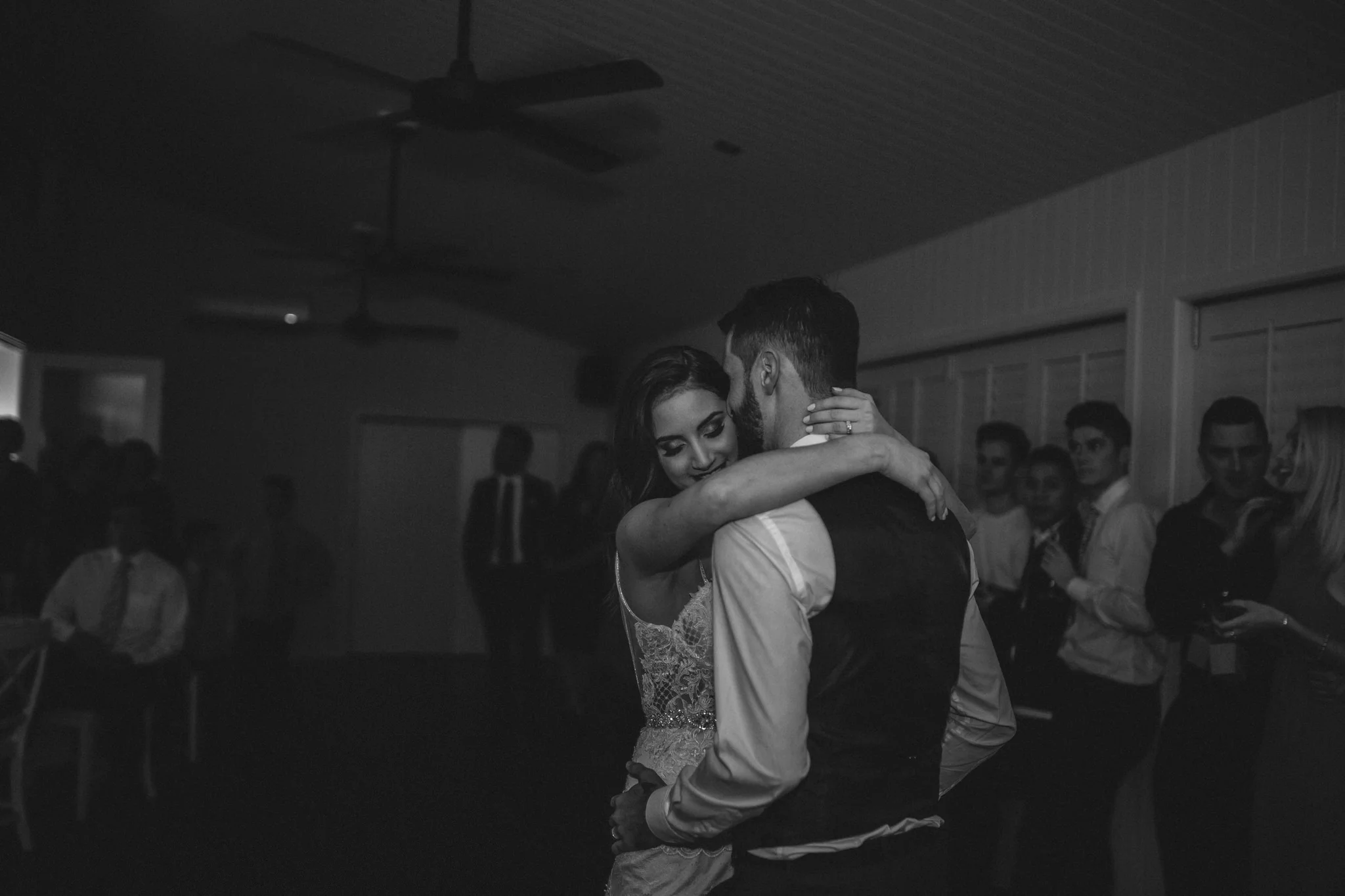 joshAliWedding_160522_197.jpg