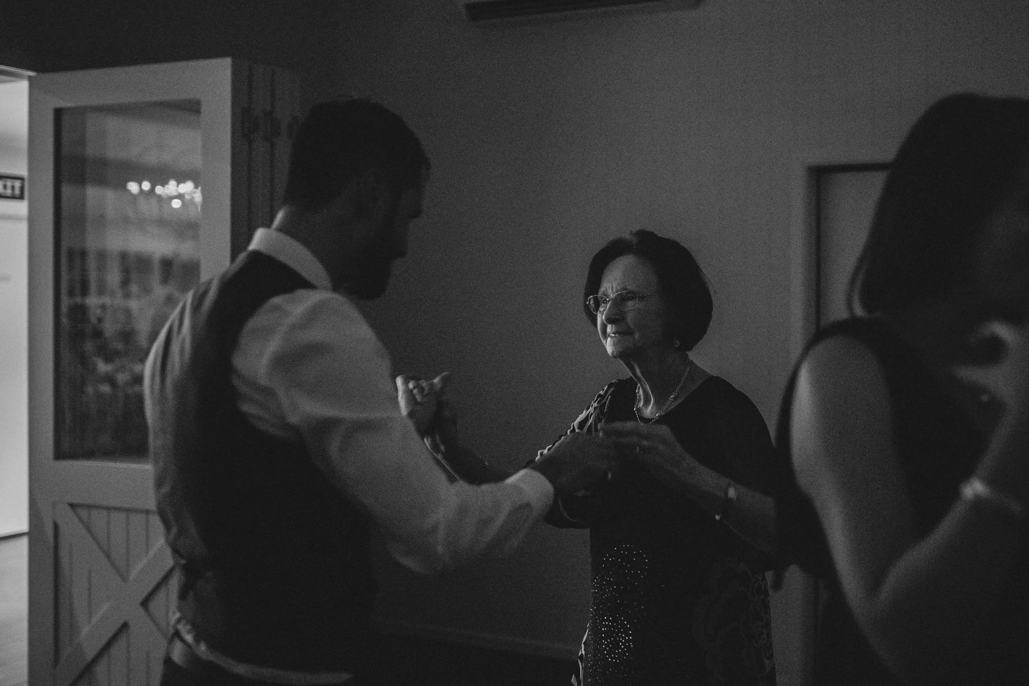 joshAliWedding_160522_199.jpg