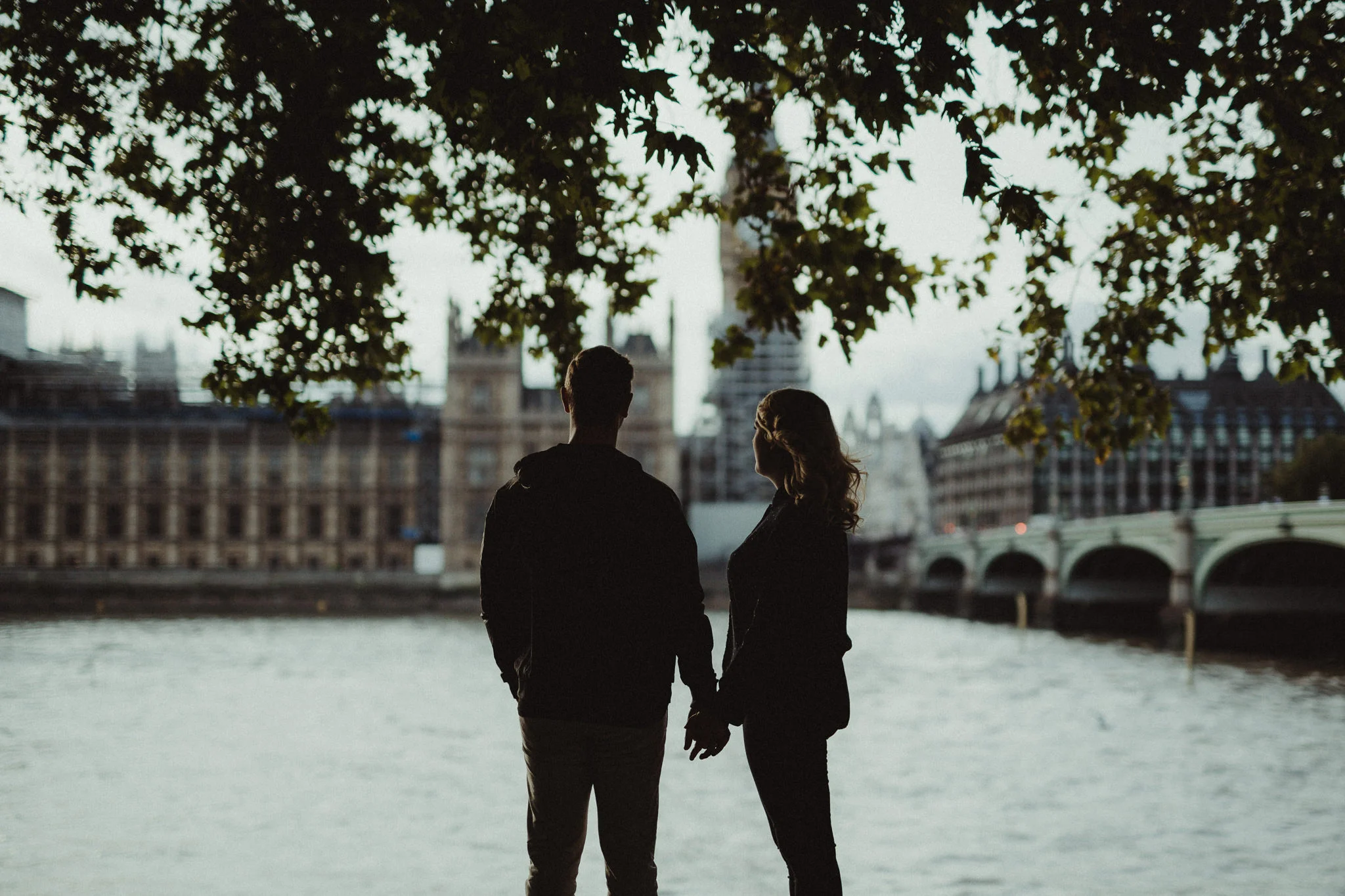 sara-tim-london-engagement_10.jpg
