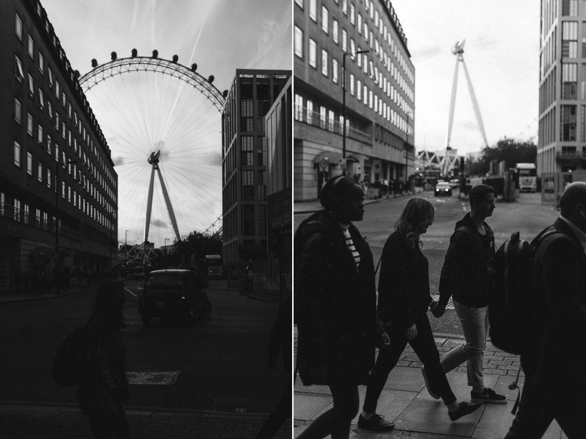 sara-tim-london-engagement_12.jpg