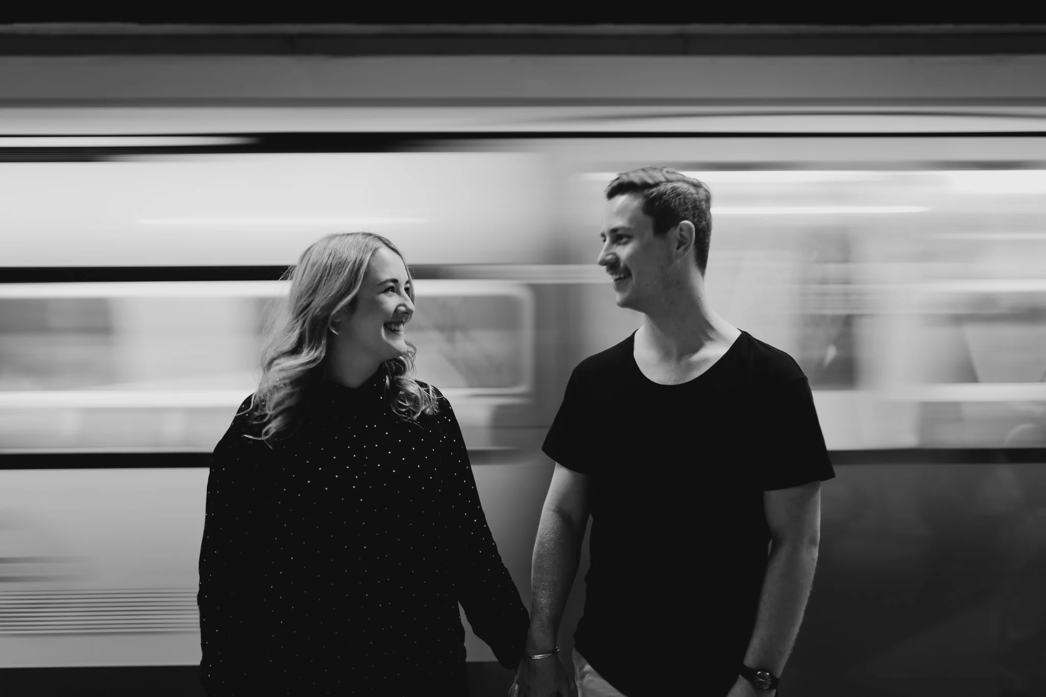 sara-tim-london-engagement_14.jpg