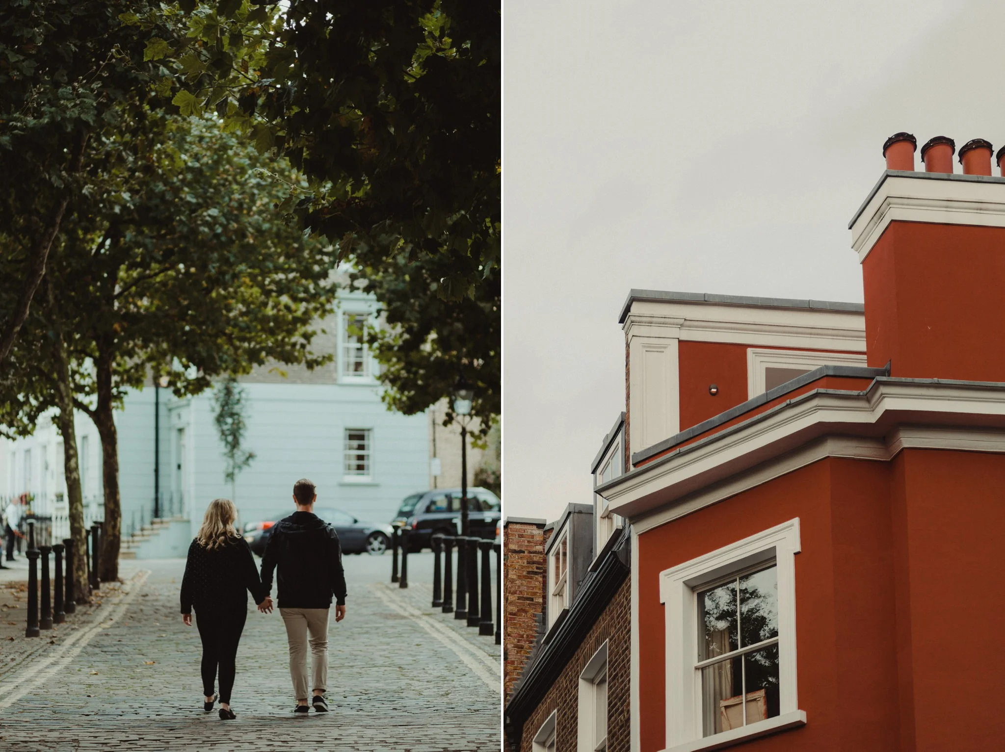 sara-tim-london-engagement_22.jpg