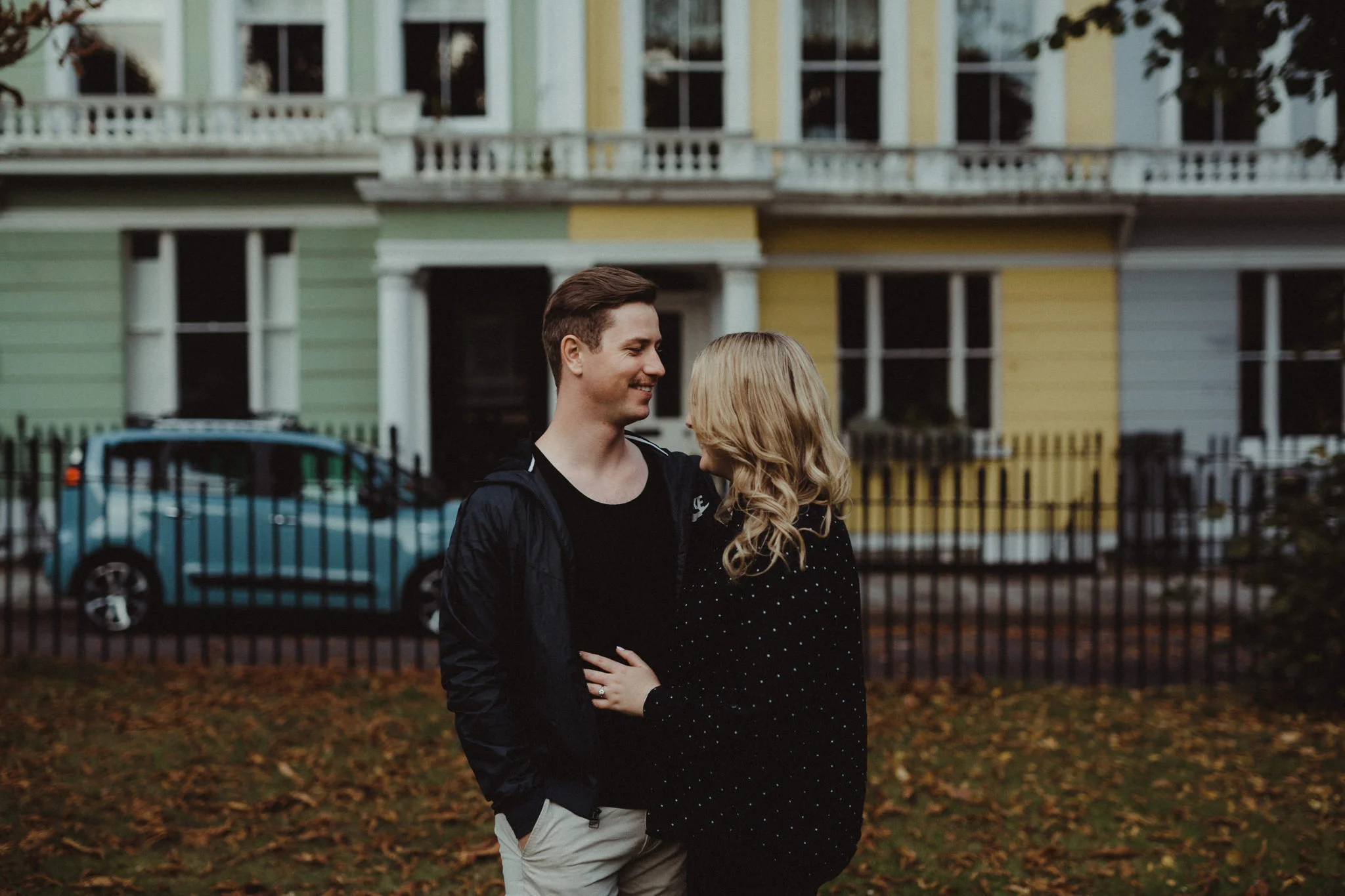 sara-tim-london-engagement_25.jpg