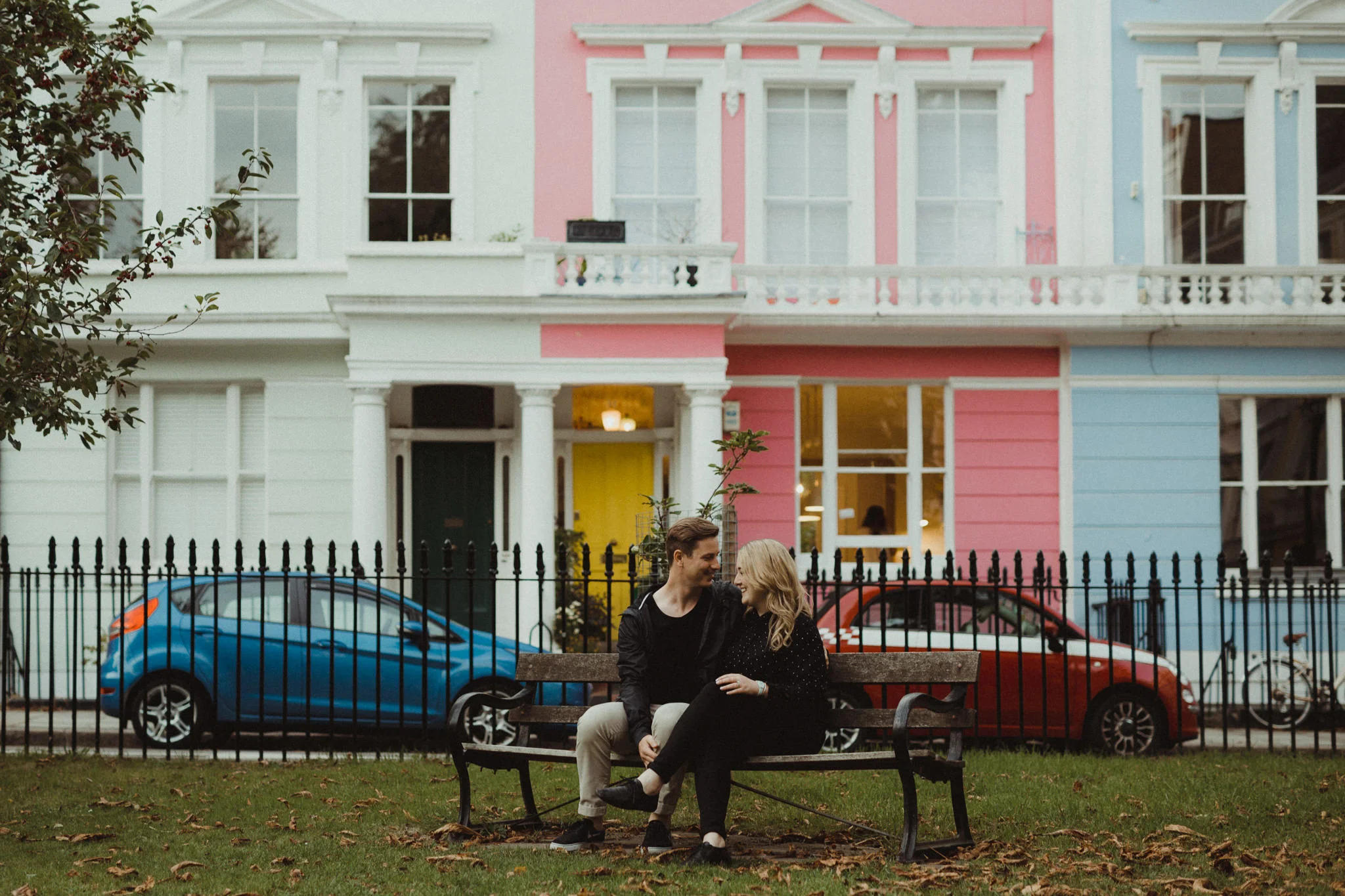 sara-tim-london-engagement_27.jpg