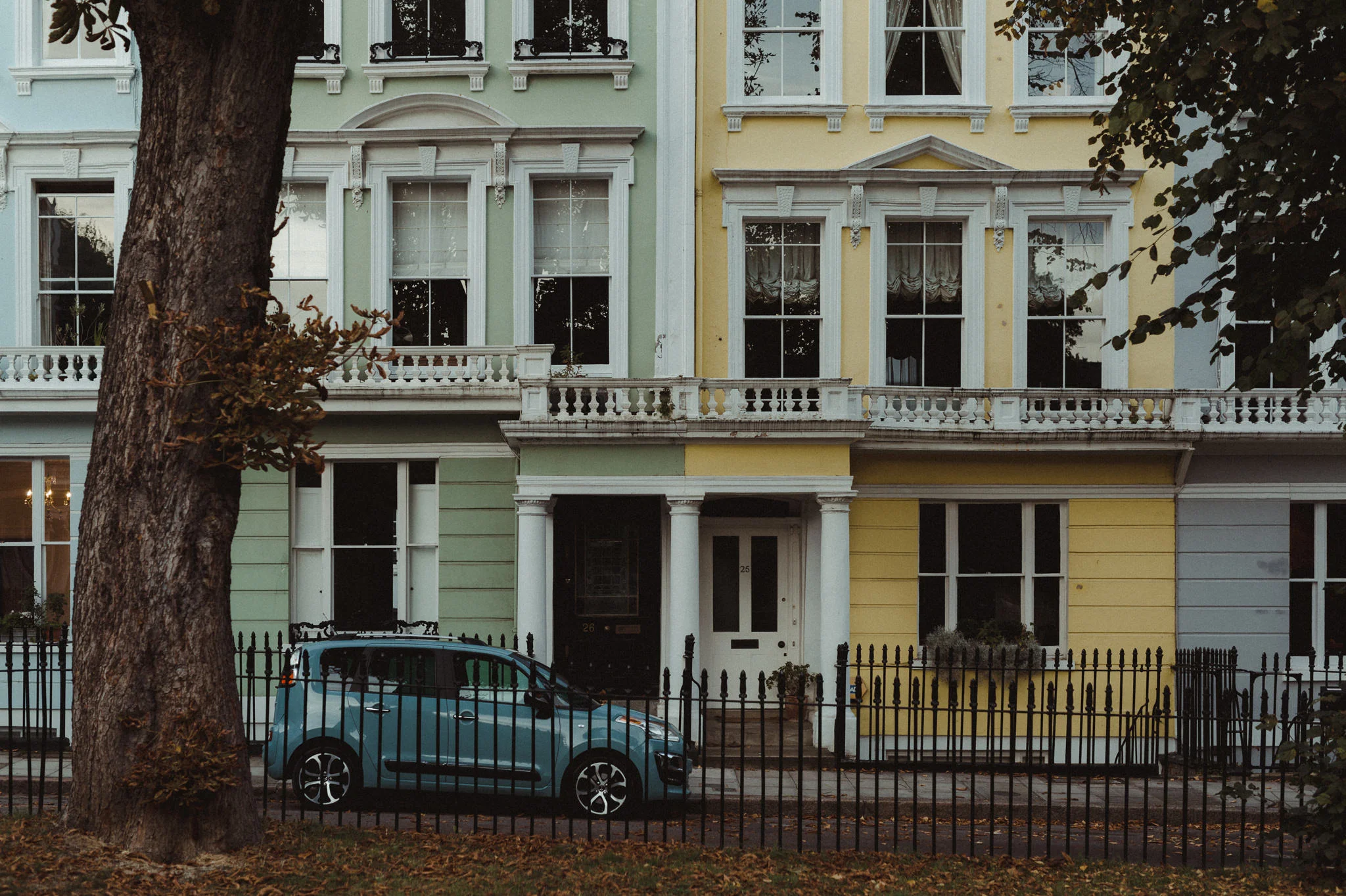 sara-tim-london-engagement_32.jpg