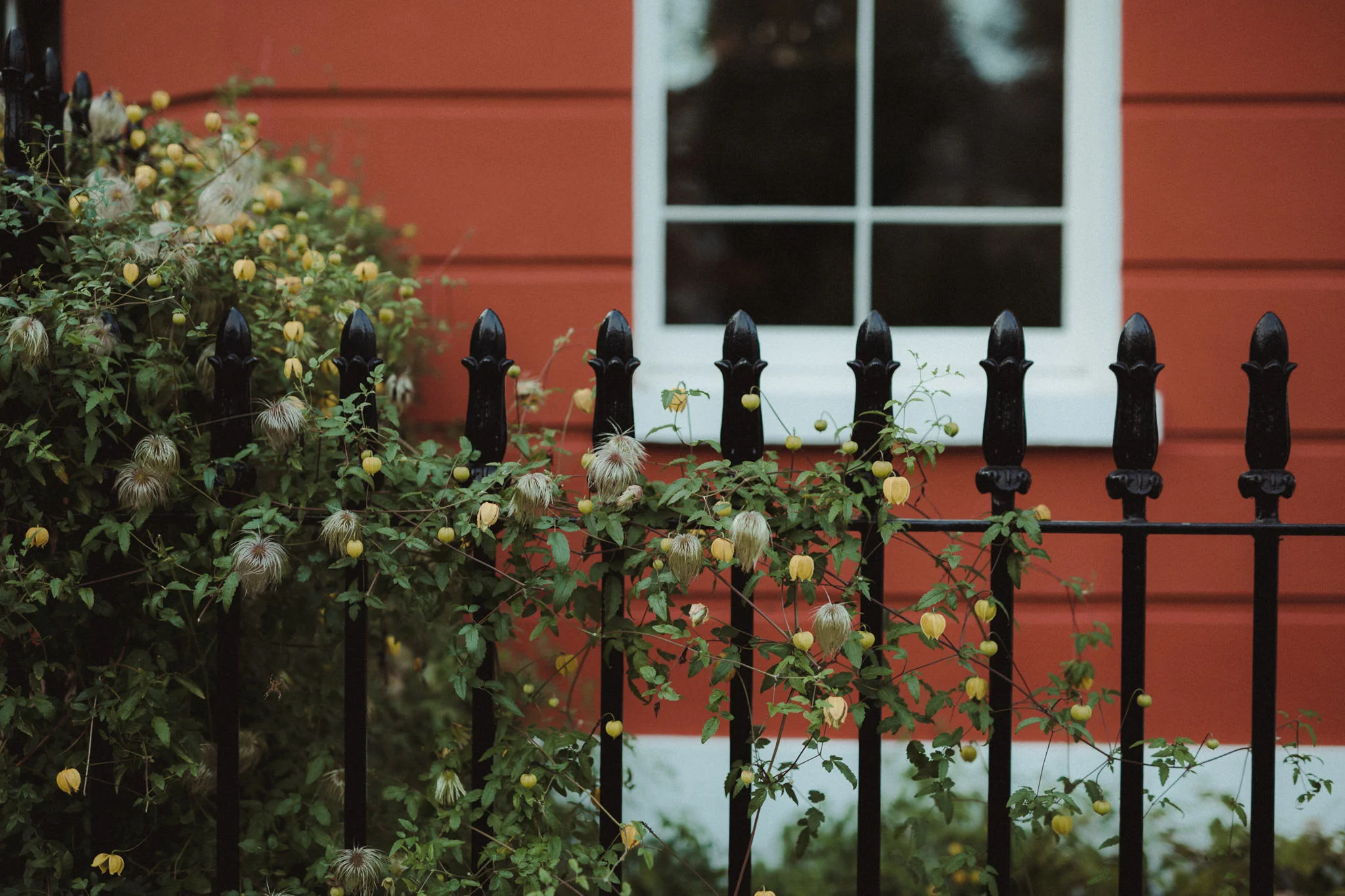sara-tim-london-engagement_35.jpg