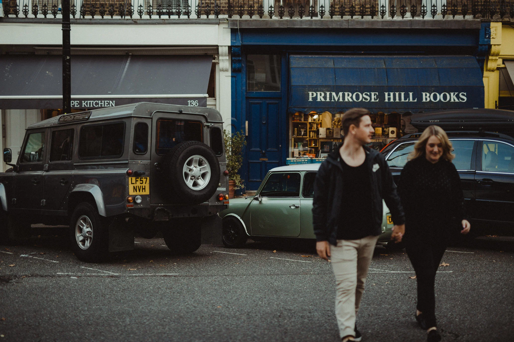 sara-tim-london-engagement_39.jpg