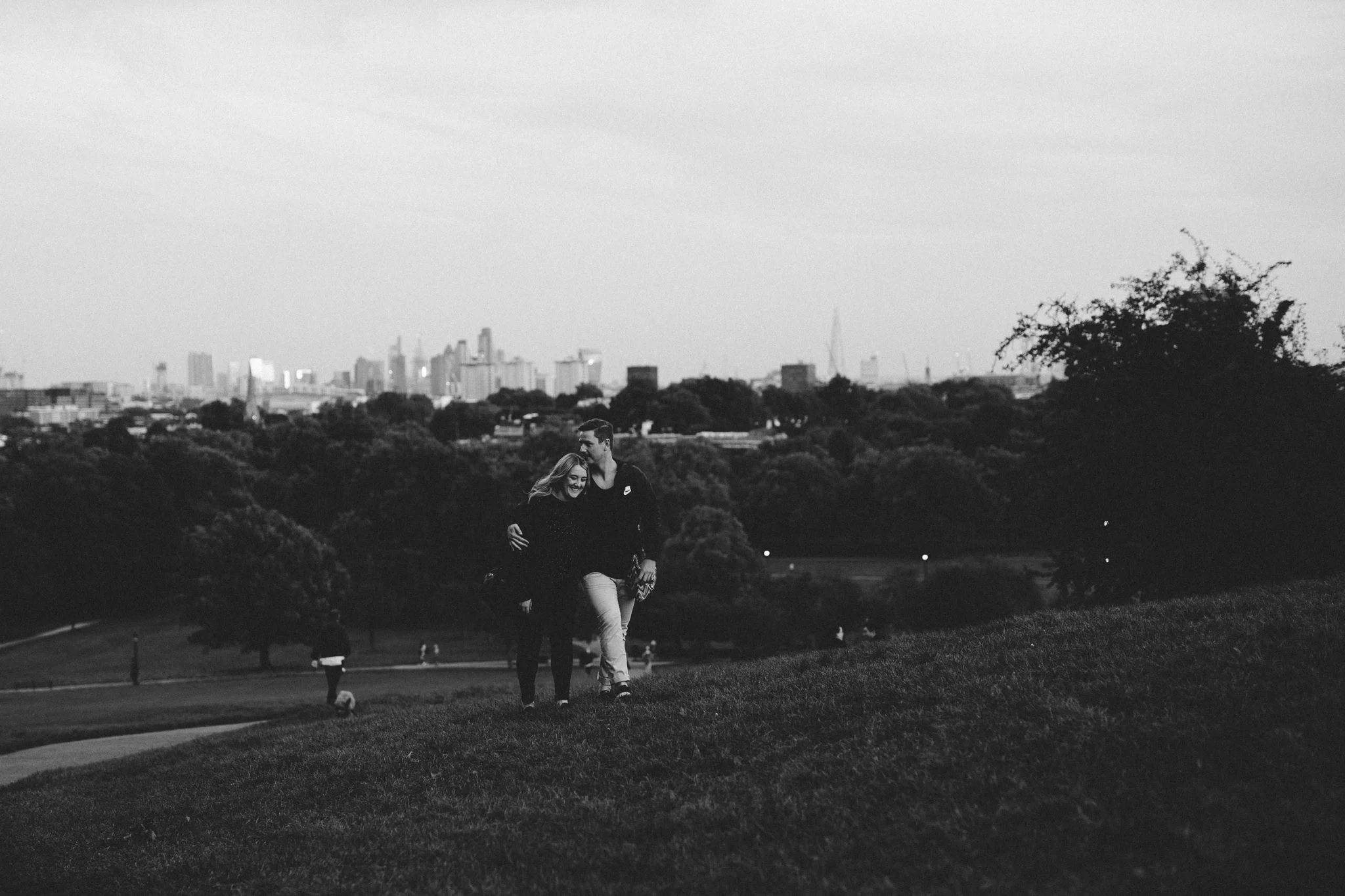 sara-tim-london-engagement_42.jpg