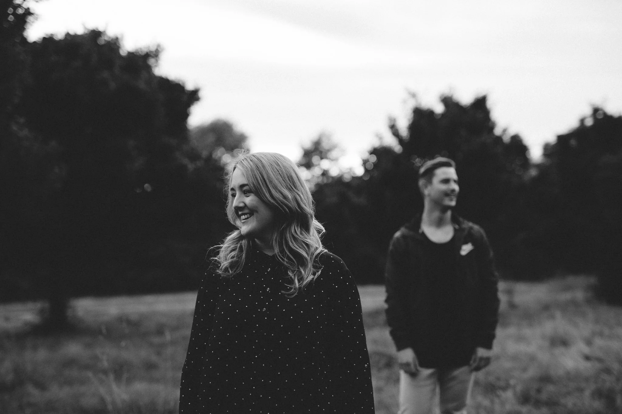 sara-tim-london-engagement_50.jpg