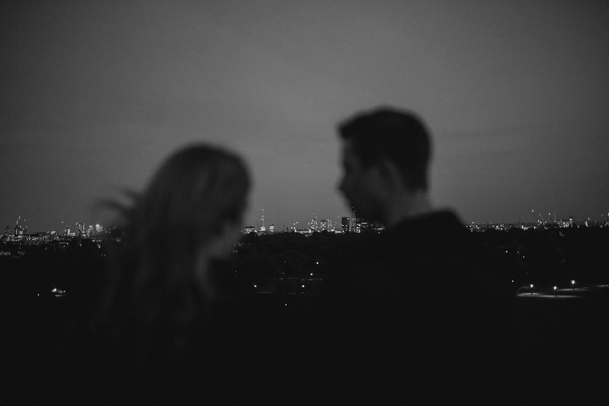 sara-tim-london-engagement_56.jpg